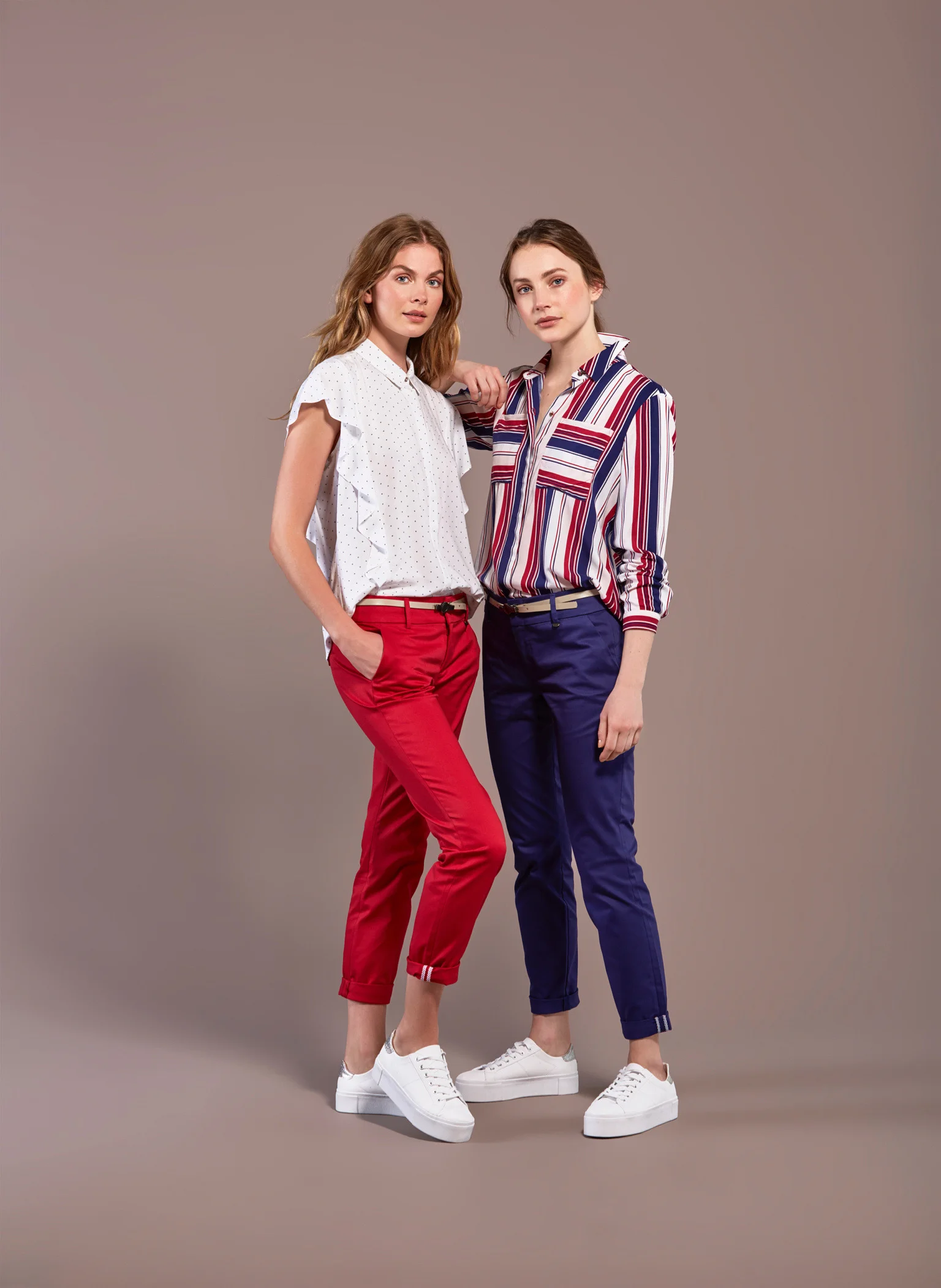 fabitogomez_ESPRIT - Catalogo Madres 201814171.jpg