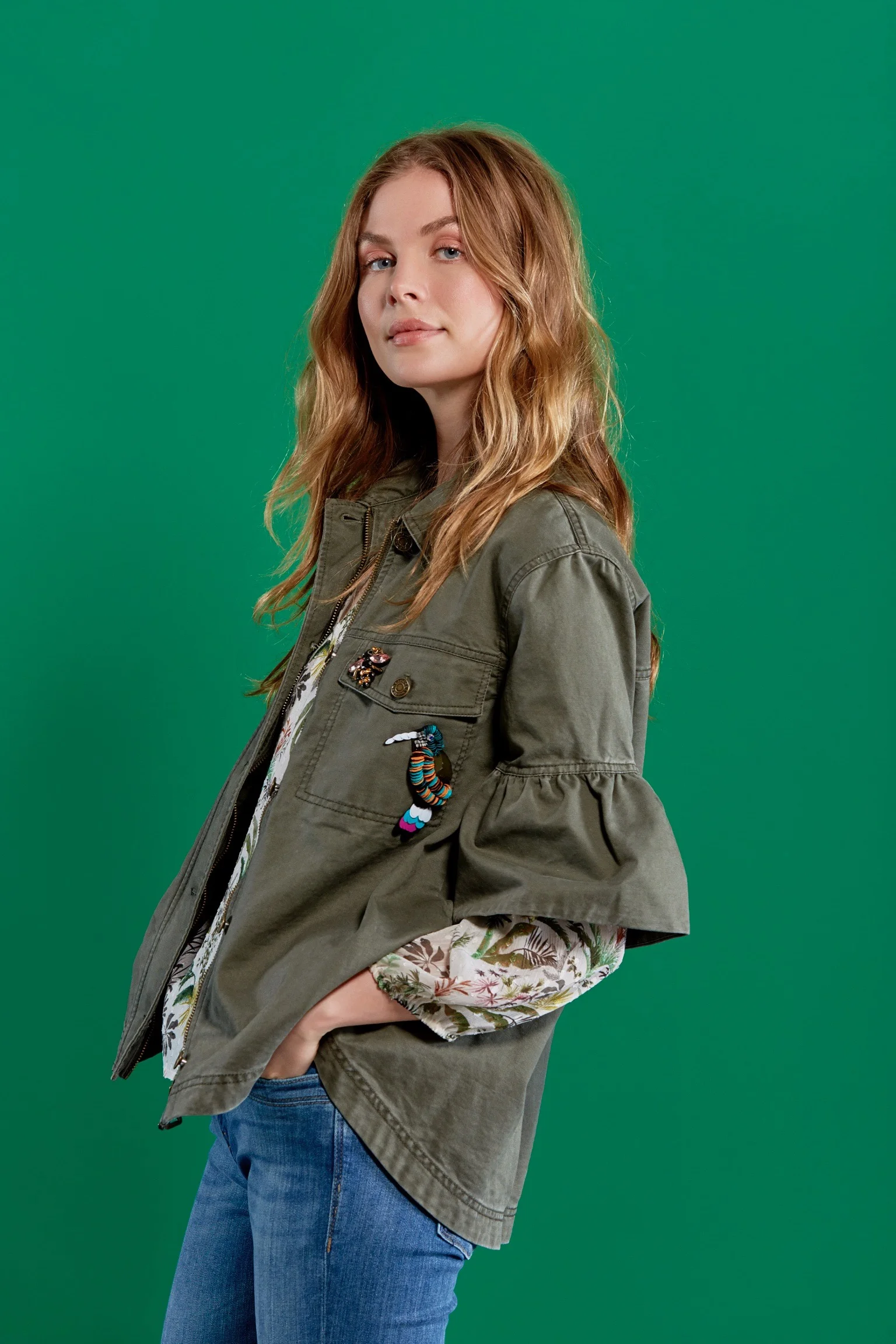 fabitogomez_ESPRIT - Catalogo Madres 201814576.jpg