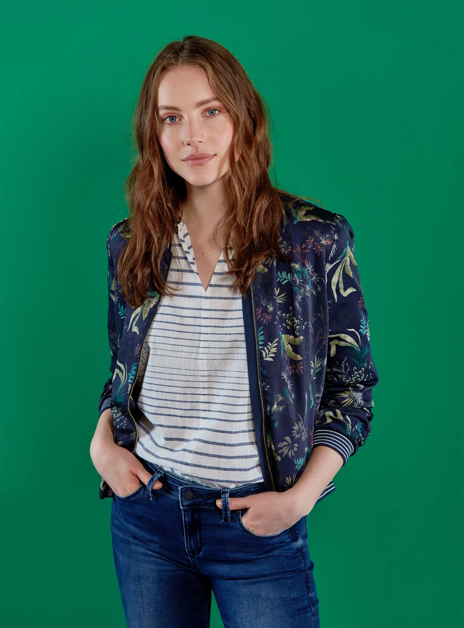 fabitogomez_ESPRIT - Catalogo Madres 201814659.jpg