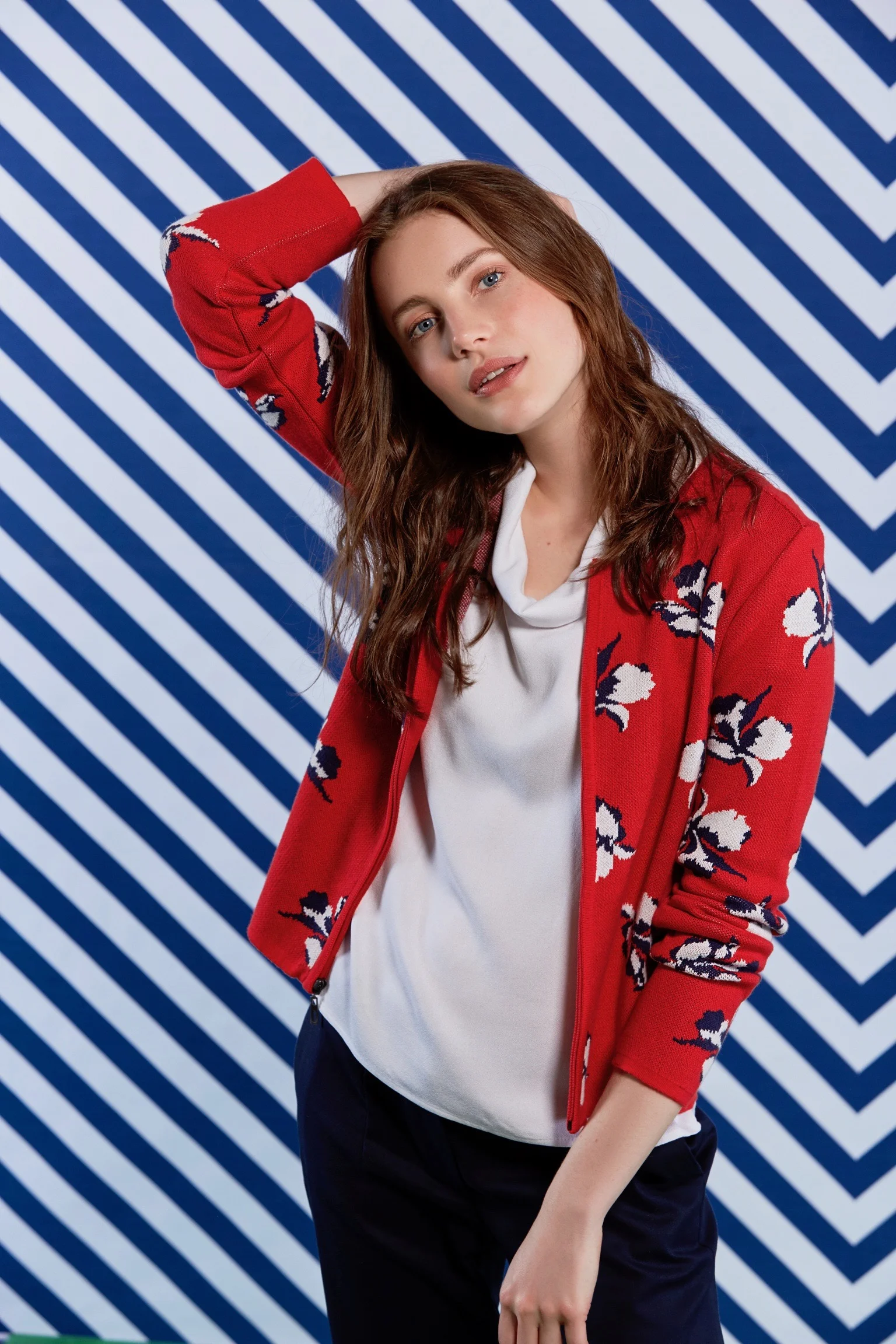 fabitogomez_ESPRIT - Catalogo Madres 201814973.jpg