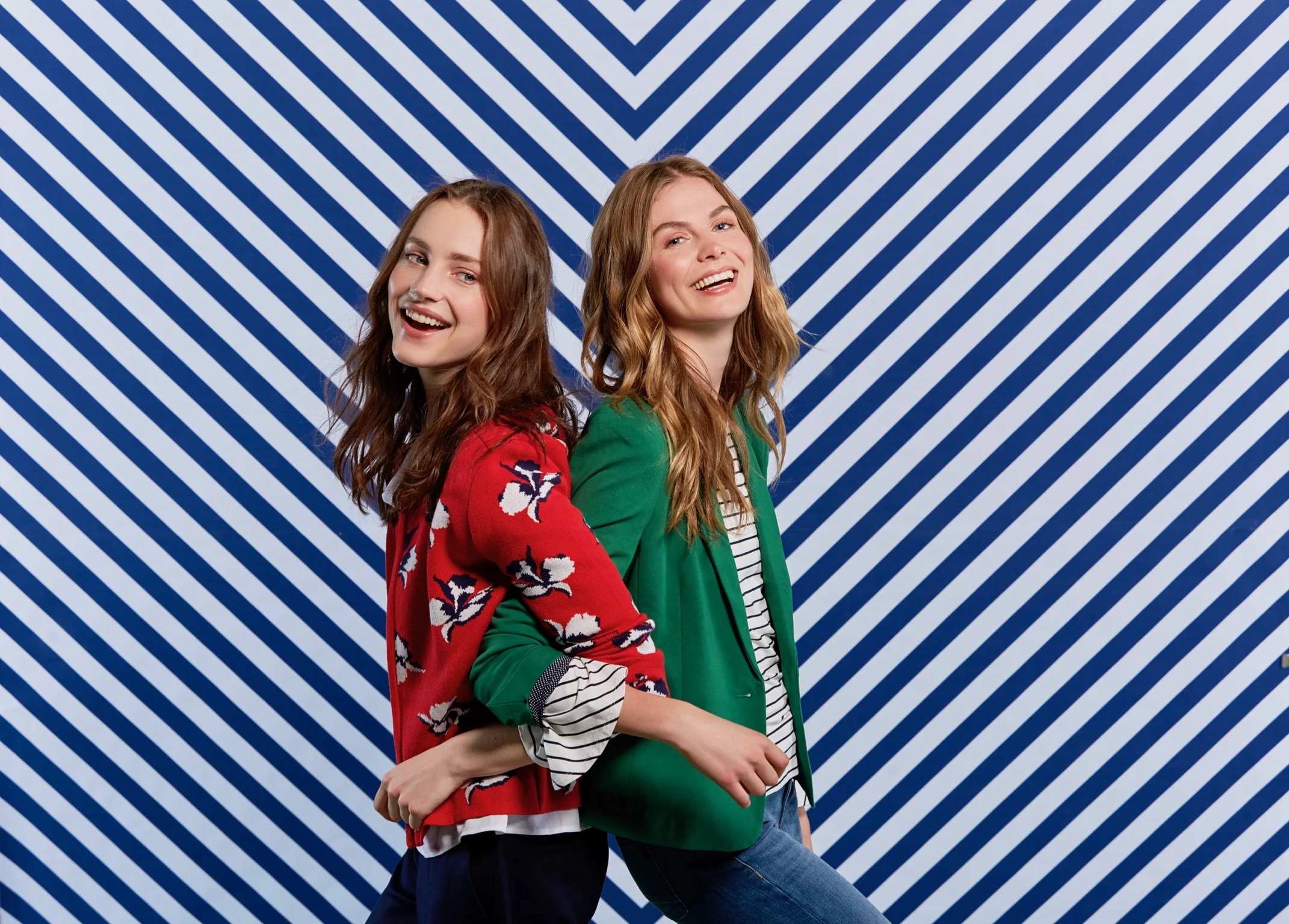 fabitogomez_ESPRIT - Catalogo Madres 201815041.jpg
