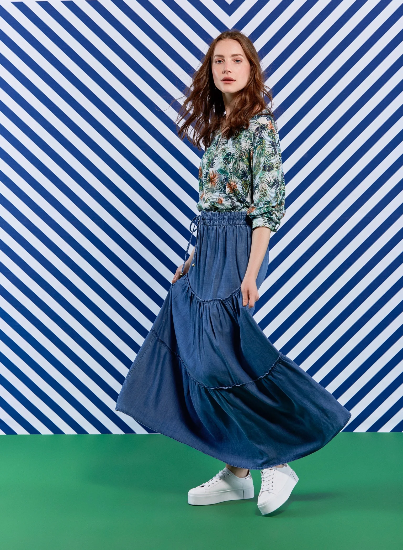 fabitogomez_ESPRIT - Catalogo Madres 201815116.jpg
