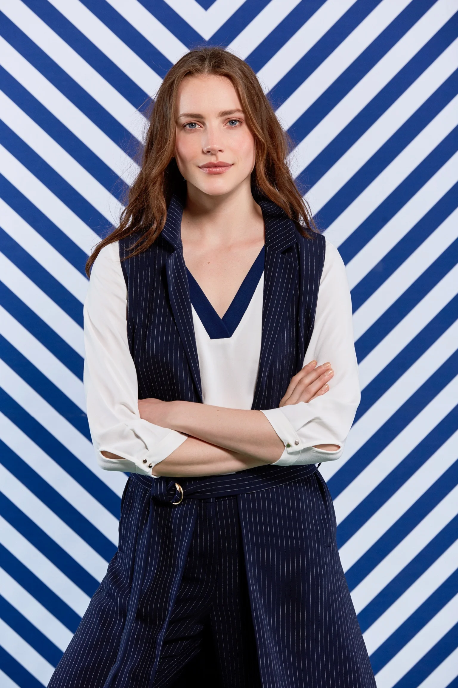 fabitogomez_ESPRIT - Catalogo Madres 201815320.jpg