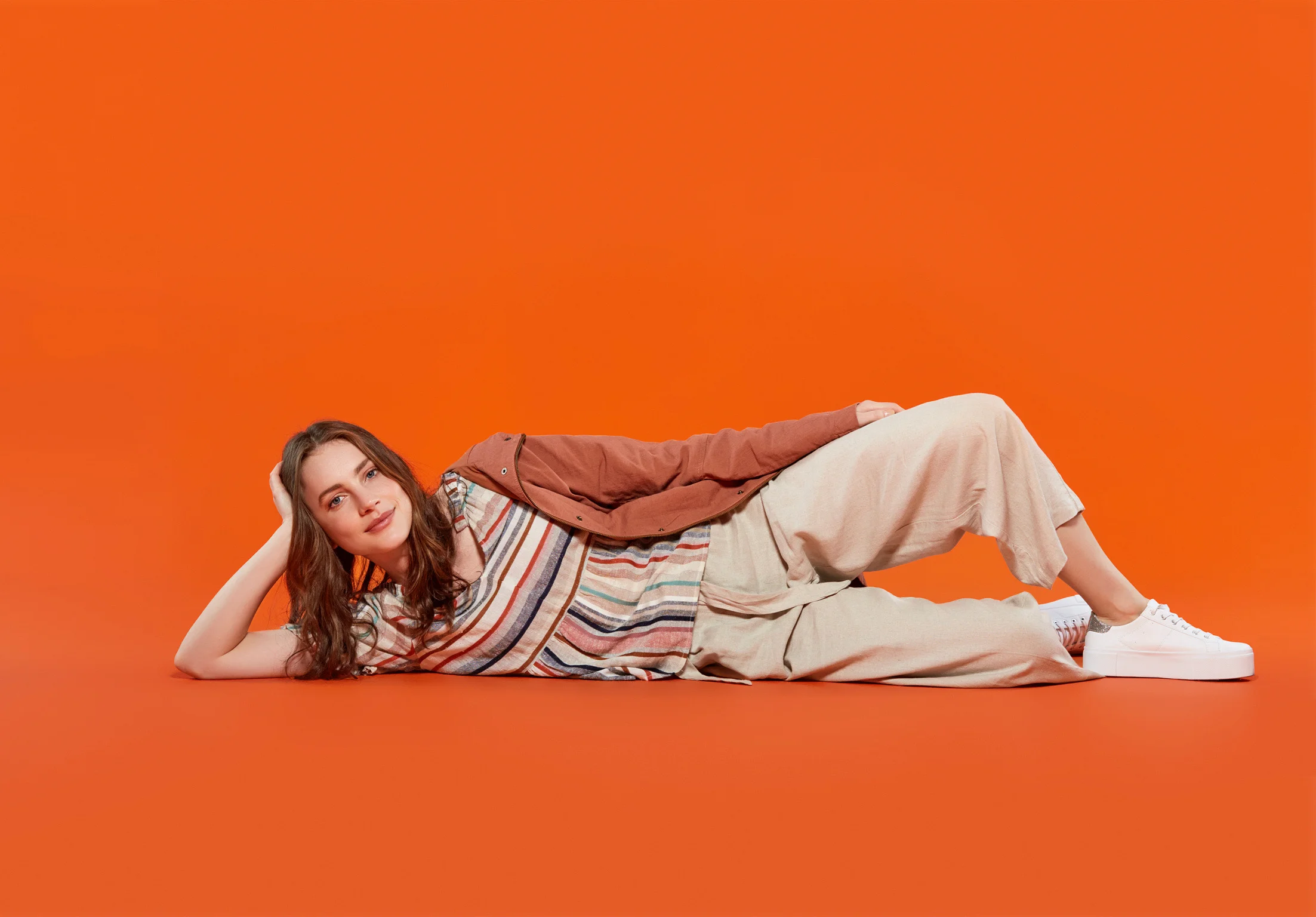 fabitogomez_ESPRIT - Catalogo Madres 201815501.jpg