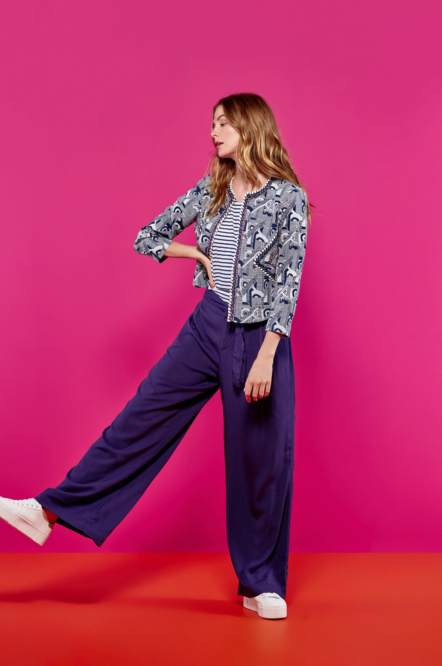 fabitogomez_ESPRIT - Catalogo Madres 201815719.jpg