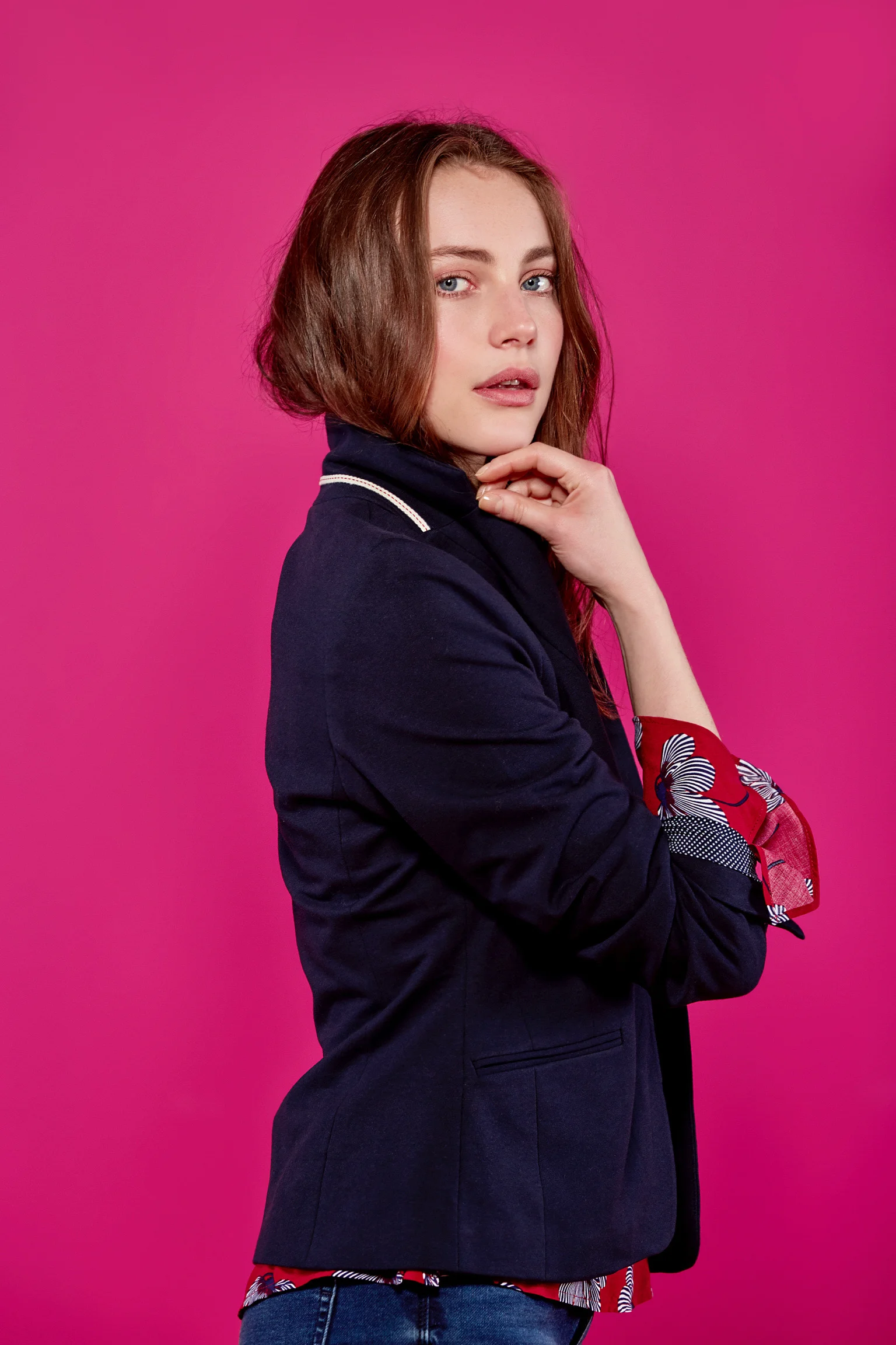 fabitogomez_ESPRIT - Catalogo Madres 201815879.jpg