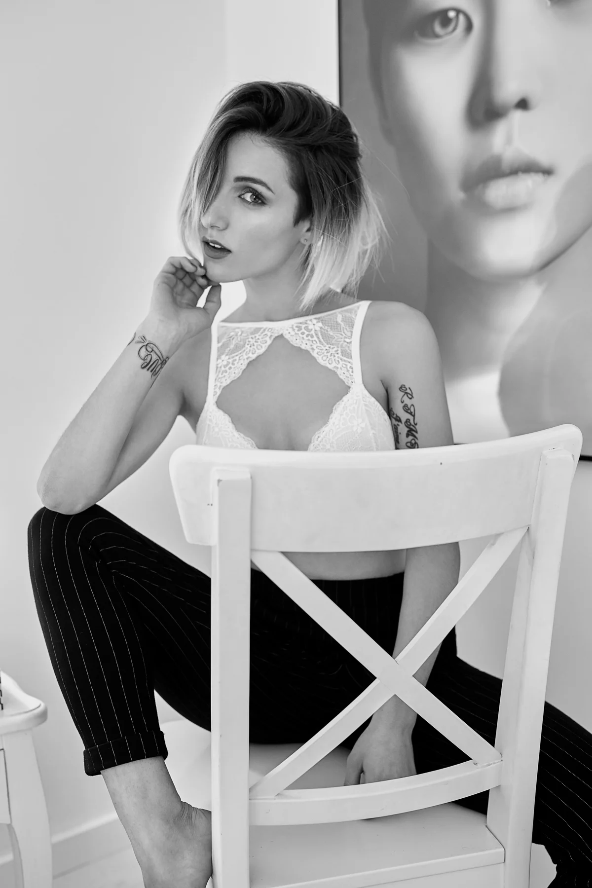fabitogomez.com-BB1_3770-2.jpg