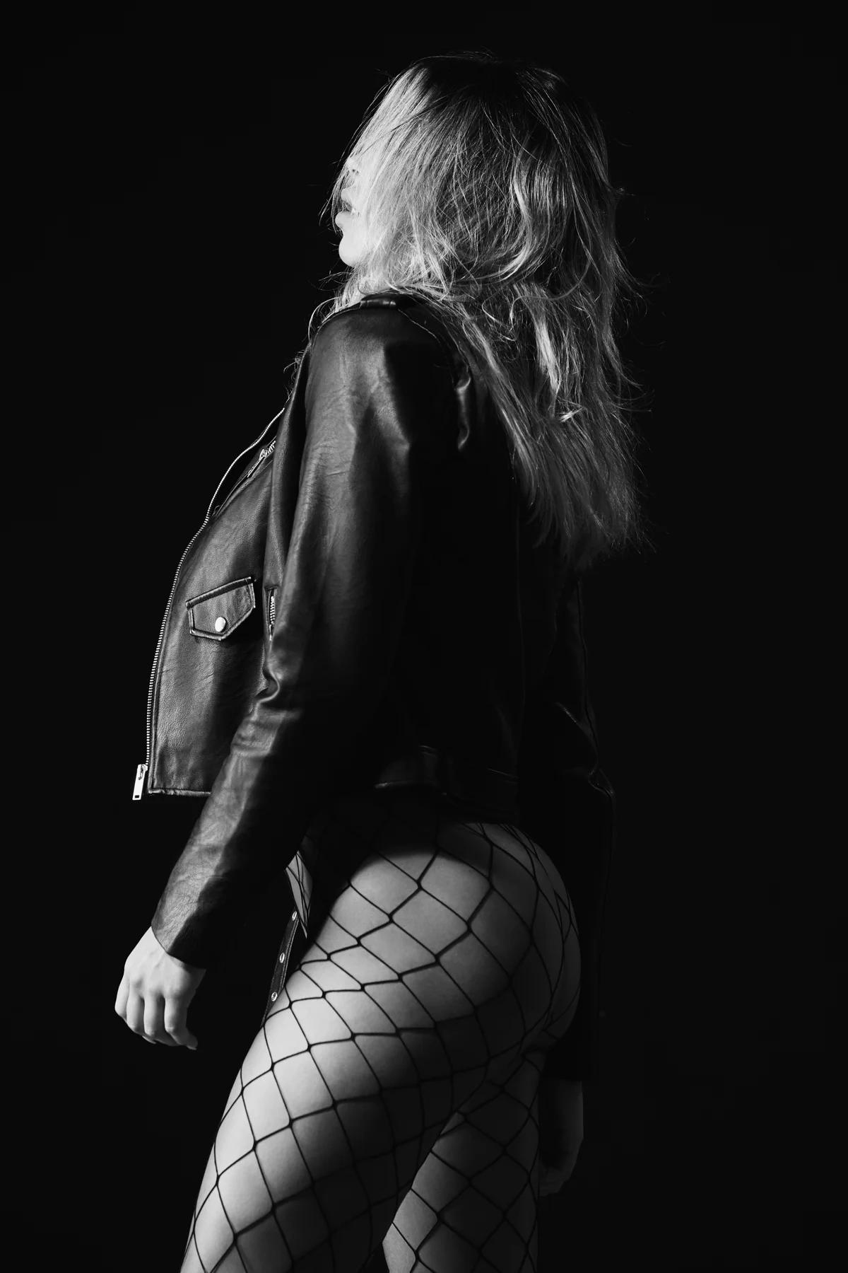 fabitogomez.com-NS1_8434.jpg