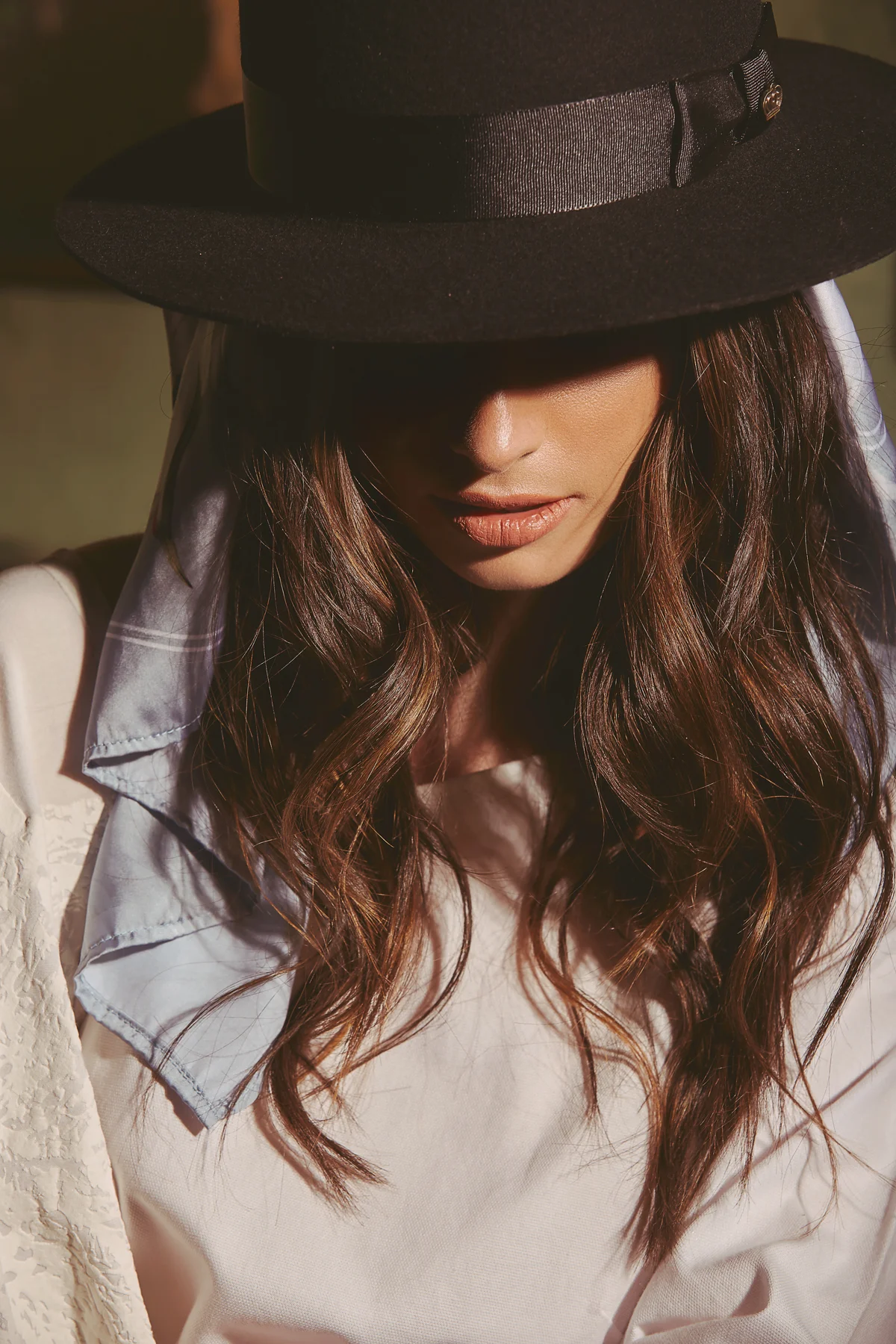 WESTERN CITIZEN - ARMATTURA MAGAZINE. Medellín, Colombia - 2018
Photographer: Fabito Gómez @fabitoph | www.fabitogomez.com
Model: Júlia Hoffman @juliachoffmann
Model Agency: Cover @iamincover
Make Up & Hair: Paula Andrea Restrepo @paularestrepo.makeup
Stylist: Camila Ortiz @camilaortizc, Sofia Beltran @sofiabeltranl
Magazine: Armattura Magazine @armatturamagazine
http://www.fabitogomez.com/blog/2018/9/21/western-citizen-armattura-magazine
ALL RIGHTS RESERVED © 2018 FabitoGomez.com
#work #photooftheday #fashion #model #fabitogomez #fabiogomez #portrait #medellin #editorial #portrait #beauty #canon @canonusa @canon_photos @profoto_usa @profotoglobal