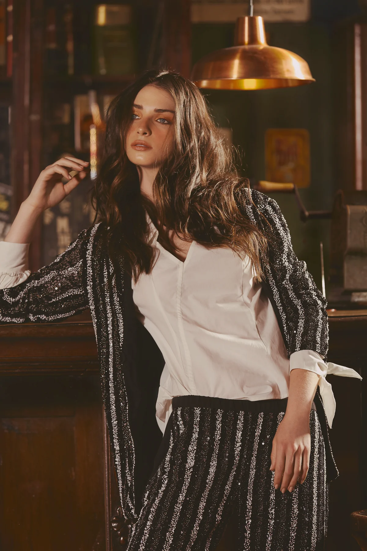 WESTERN CITIZEN - ARMATTURA MAGAZINE. Medellín, Colombia - 2018
Photographer: Fabito Gómez @fabitoph | www.fabitogomez.com
Model: Júlia Hoffman @juliachoffmann
Model Agency: Cover @iamincover
Make Up & Hair: Paula Andrea Restrepo @paularestrepo.makeup
Stylist: Camila Ortiz @camilaortizc, Sofia Beltran @sofiabeltranl
Magazine: Armattura Magazine @armatturamagazine
http://www.fabitogomez.com/blog/2018/9/21/western-citizen-armattura-magazine
ALL RIGHTS RESERVED © 2018 FabitoGomez.com
#work #photooftheday #fashion #model #fabitogomez #fabiogomez #portrait #medellin #editorial #portrait #beauty #canon @canonusa @canon_photos @profoto_usa @profotoglobal