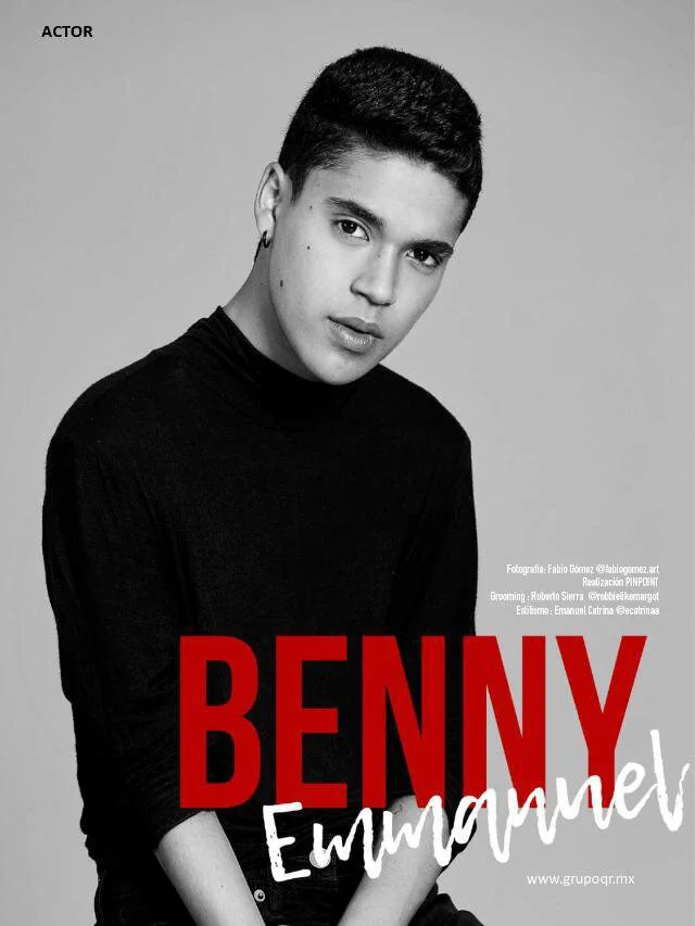 benny05.jpg