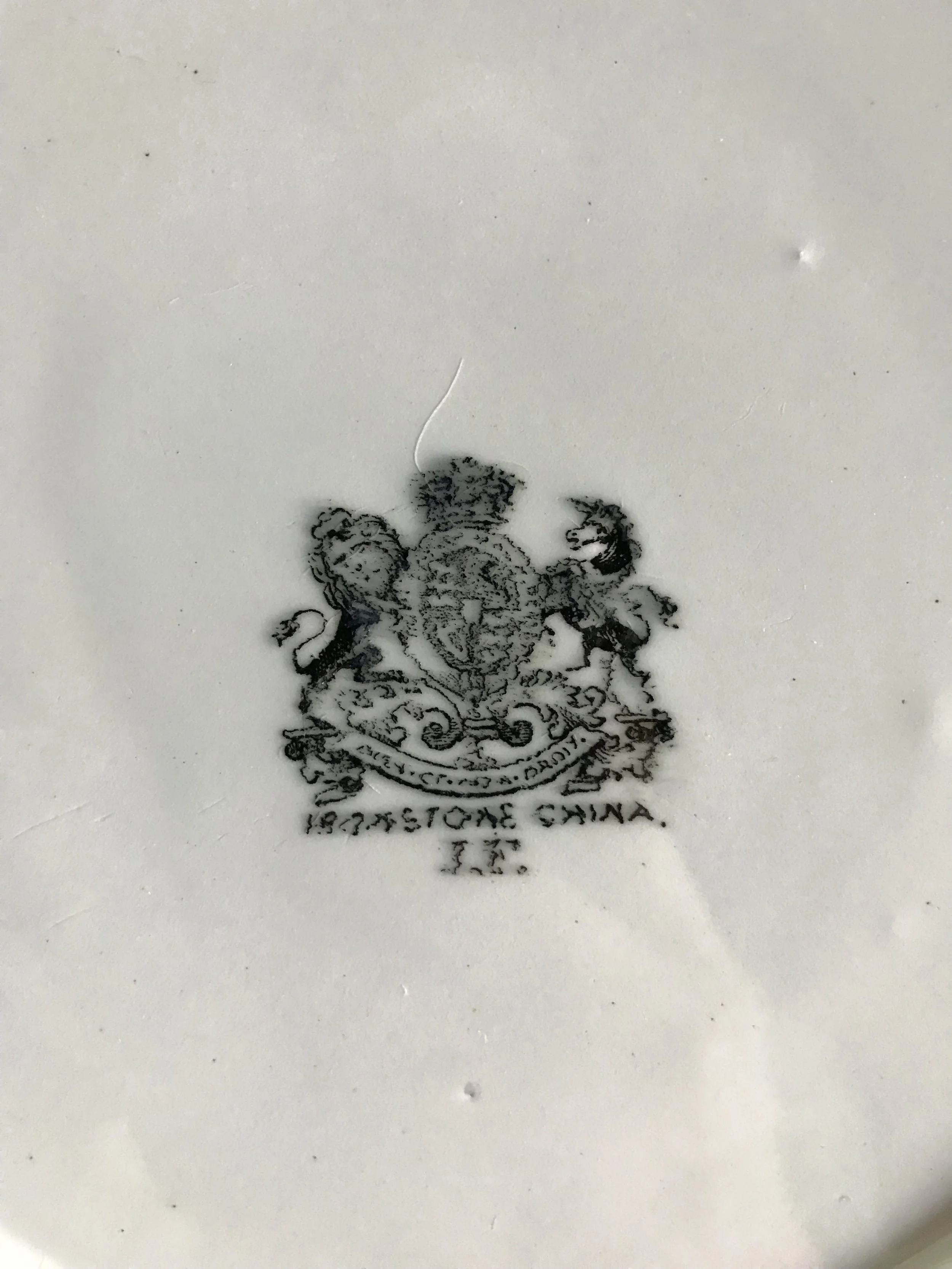 Loop & Line by JF (IS-23)