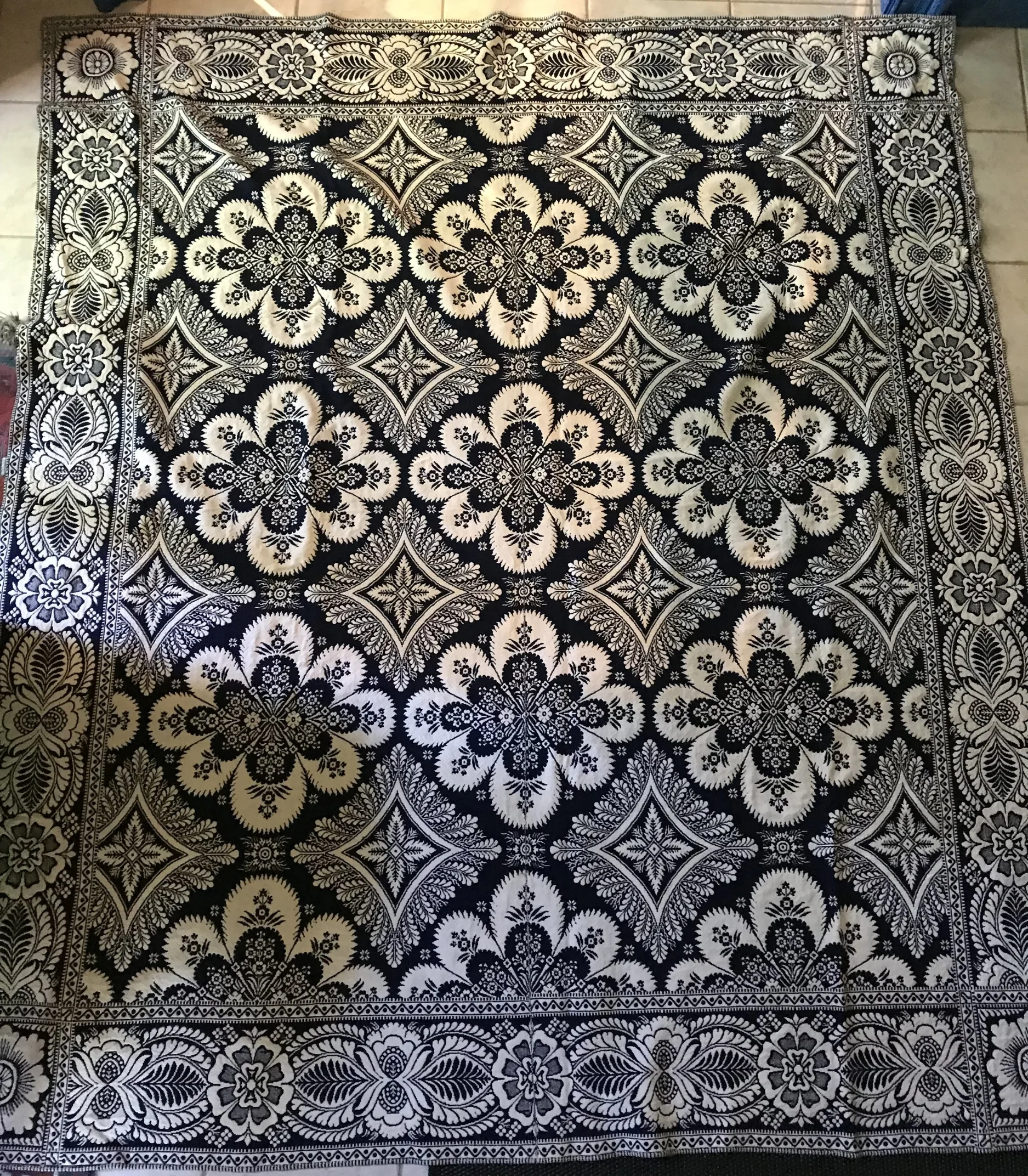 Jacquard 