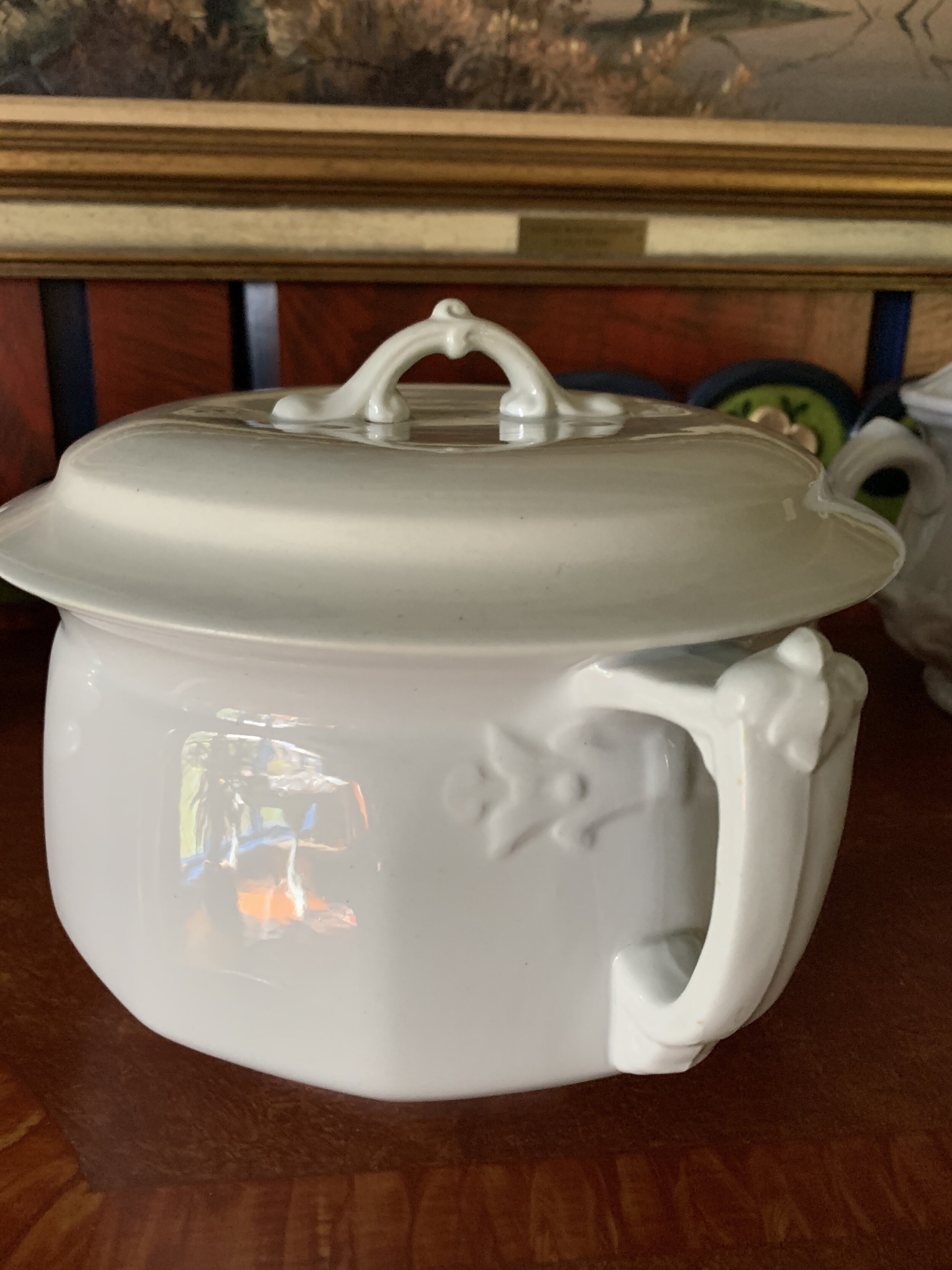  Cover IS-103 fits Vertical Panel pot. 