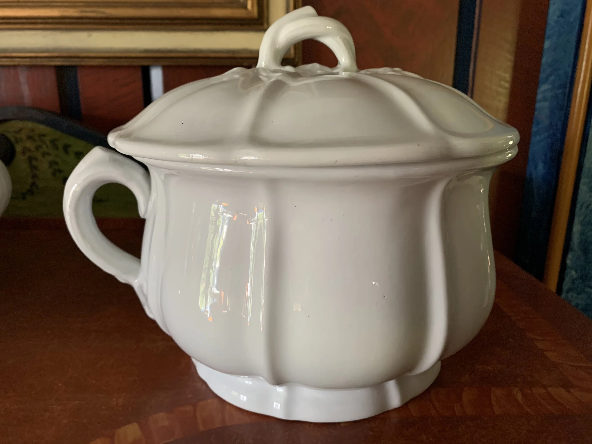  Paneled Grape by J.F. (Jacob Furnival) 