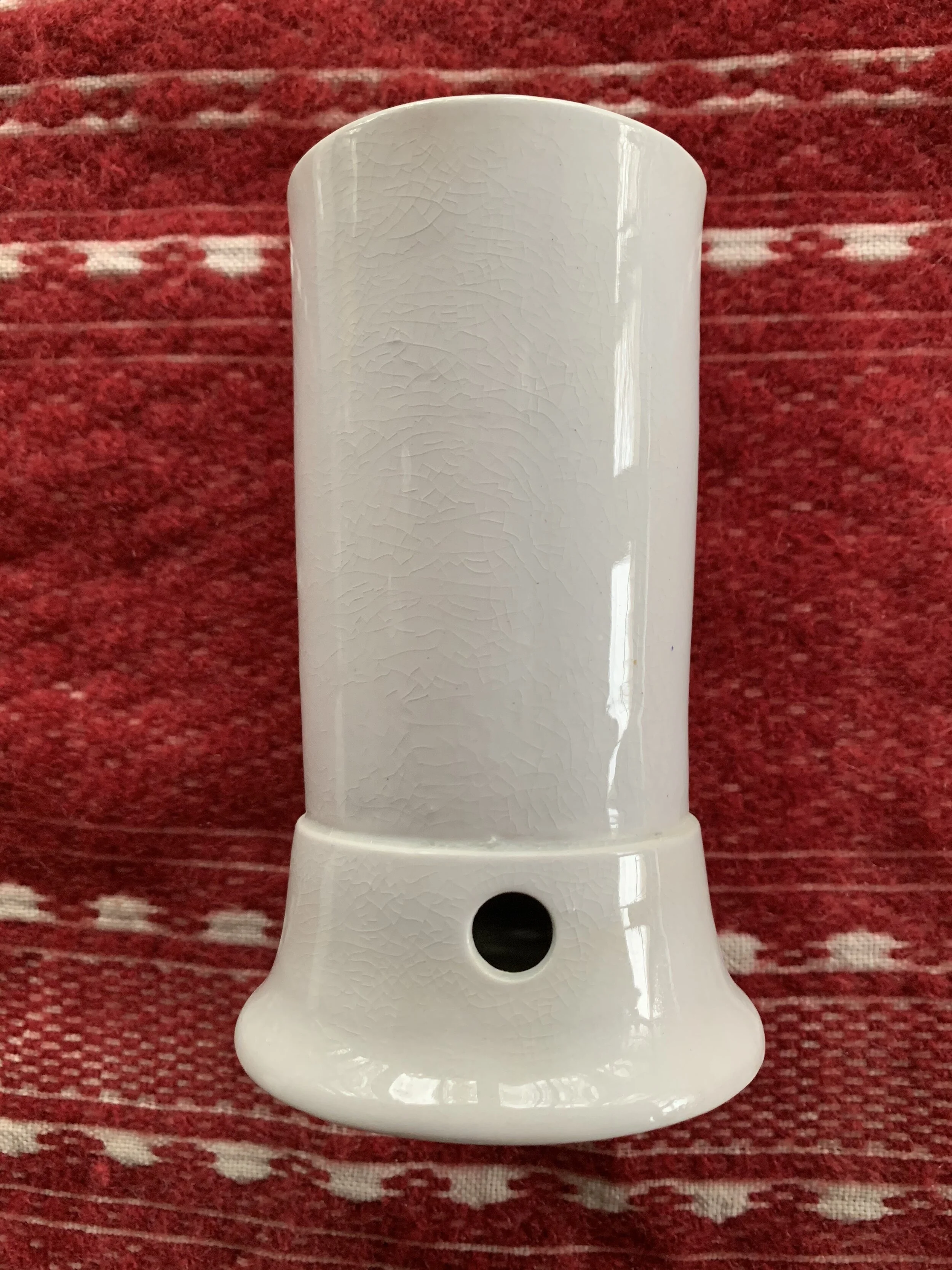 Tooth Brush holder