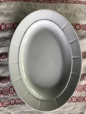 Chinese Shape