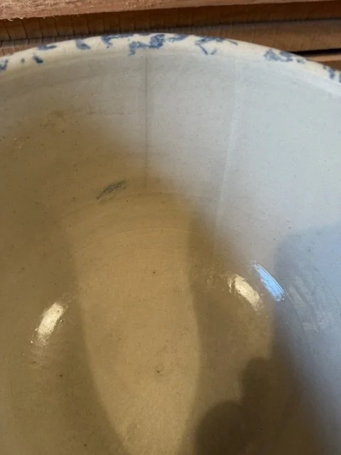 IMG_8220.jpeg