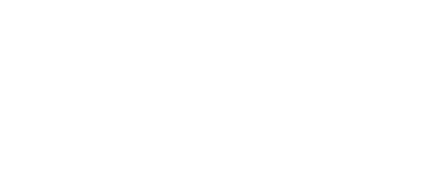 AXIS Performance + Training