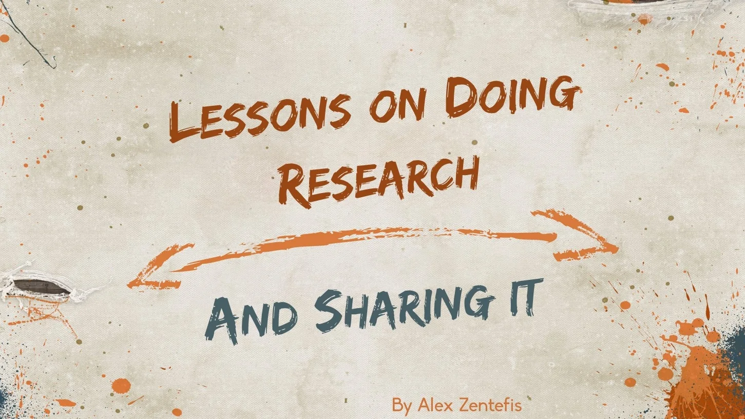 lessons_cover.jpg