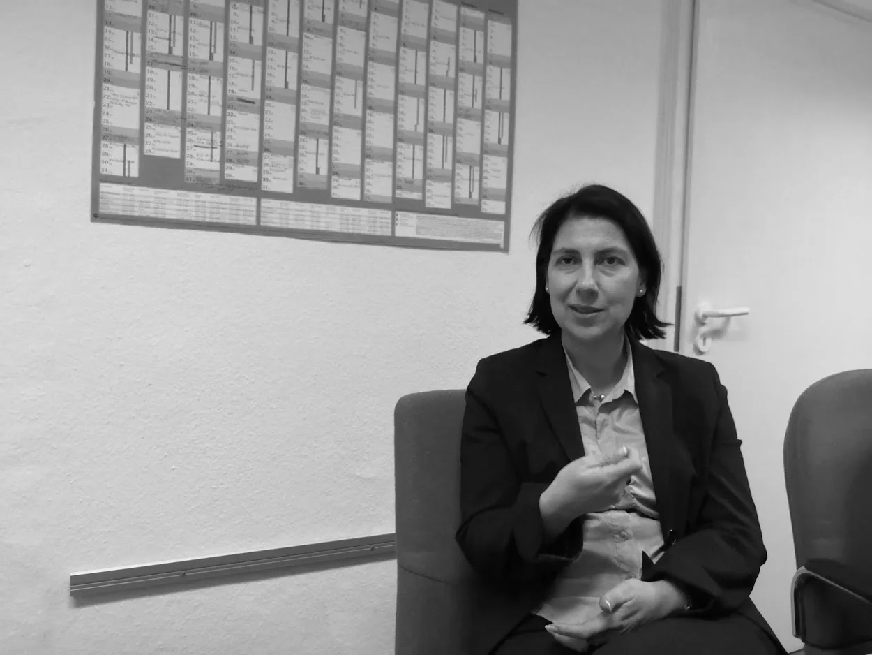 IMG_20190328_164834bw.jpg