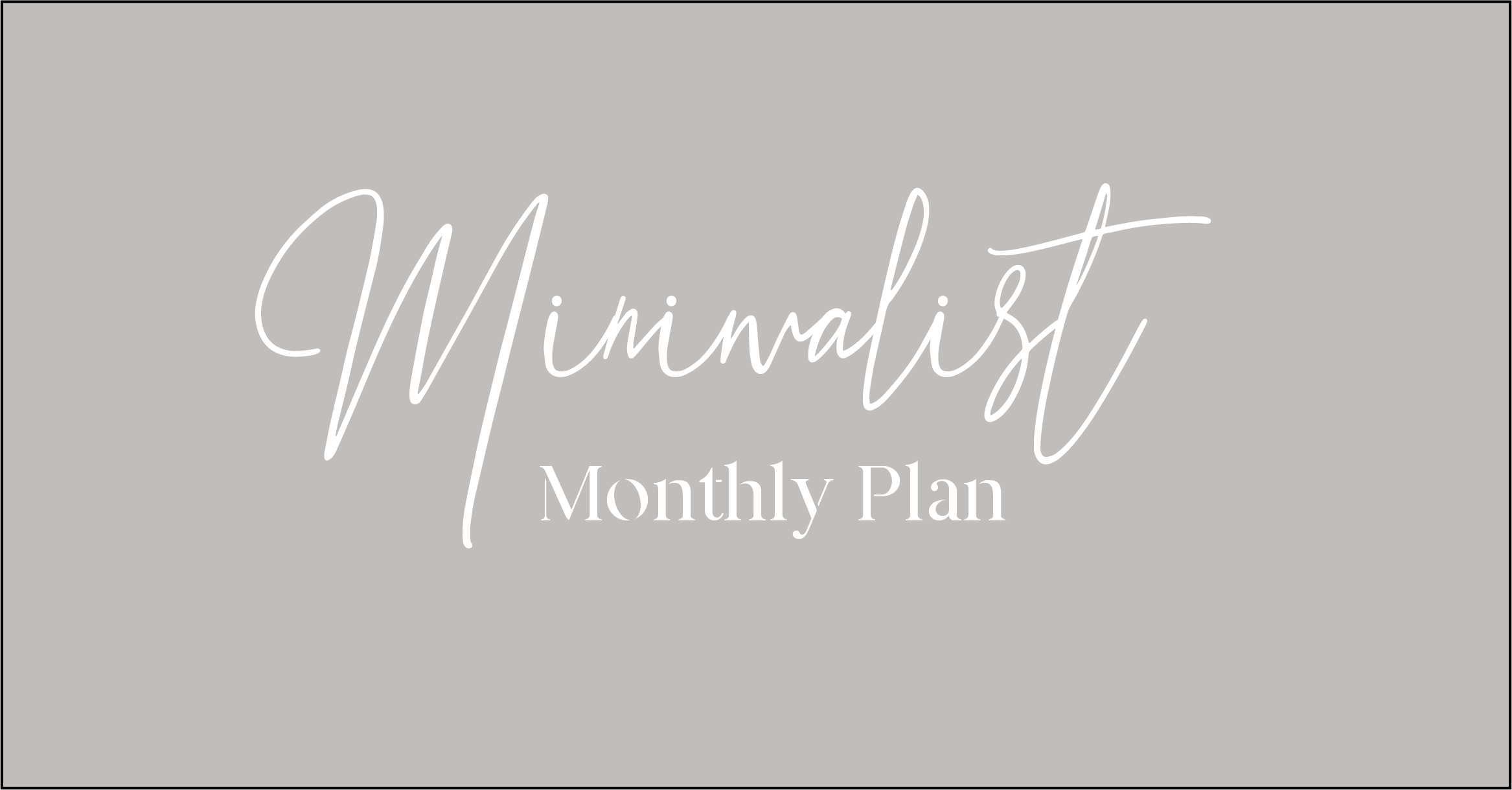 Minimalist.png