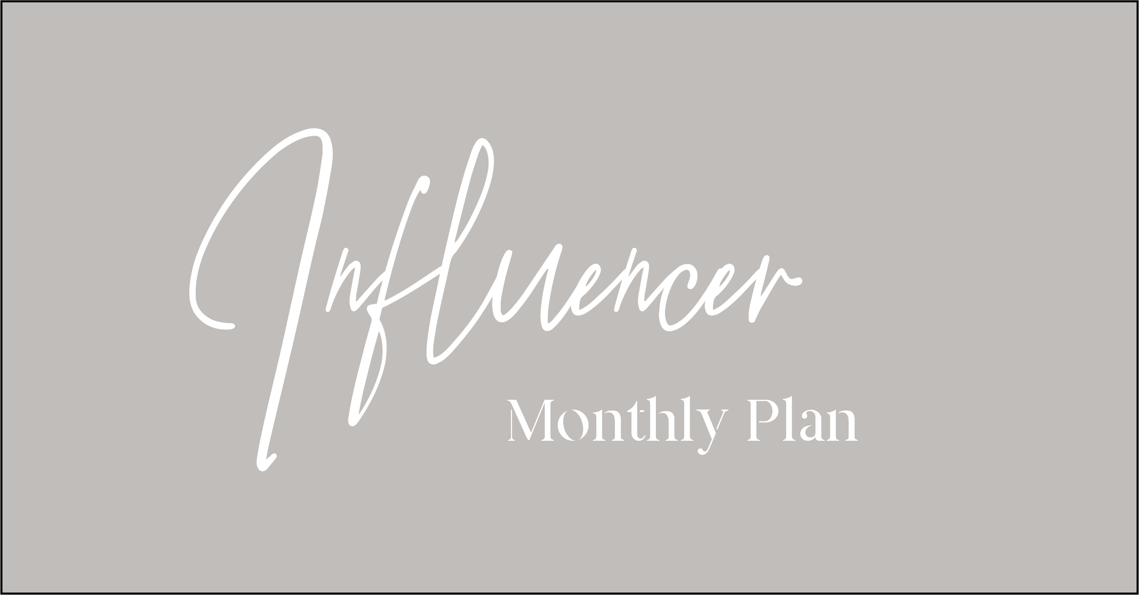 influencer.png