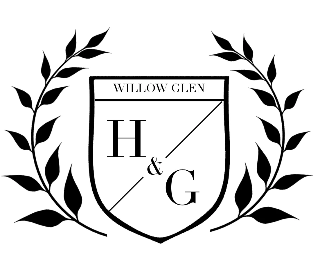 Willow Glen Home & Garden