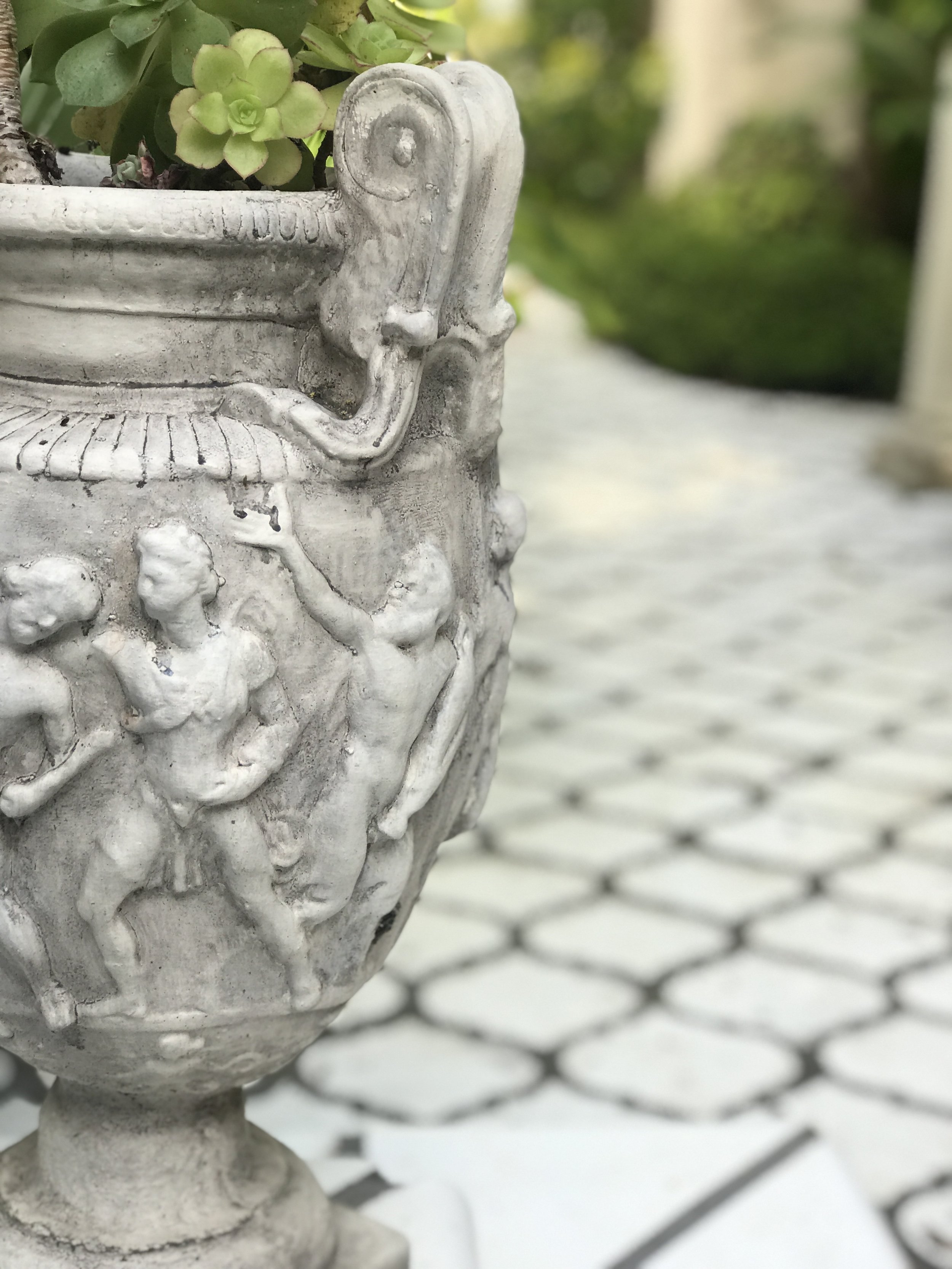 Willow Glen Home & Garden