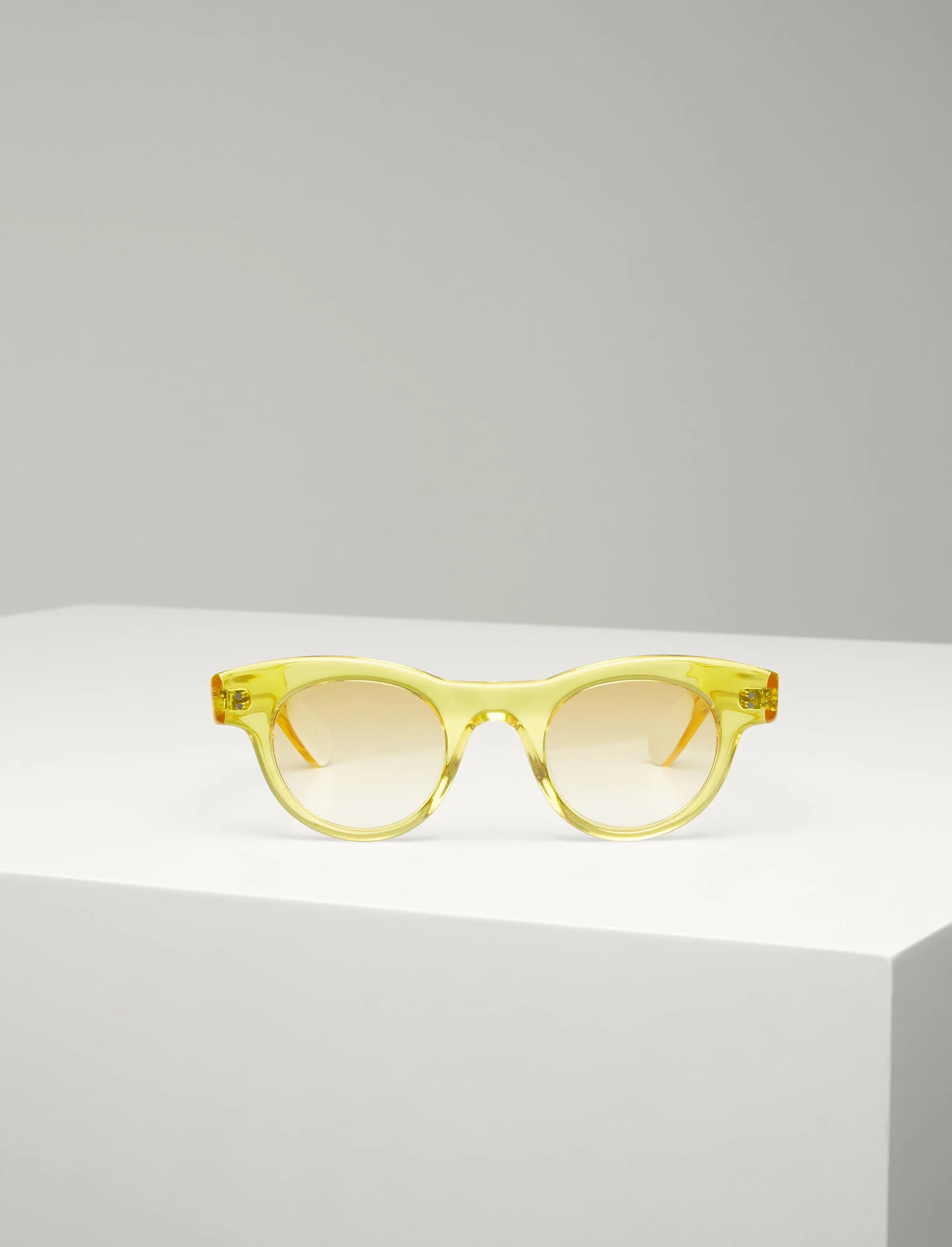 JOSEPH-Acetate-Martin-Sun-2-Eyewear-Transparent-Yolk-dl0059981993-1.jpg