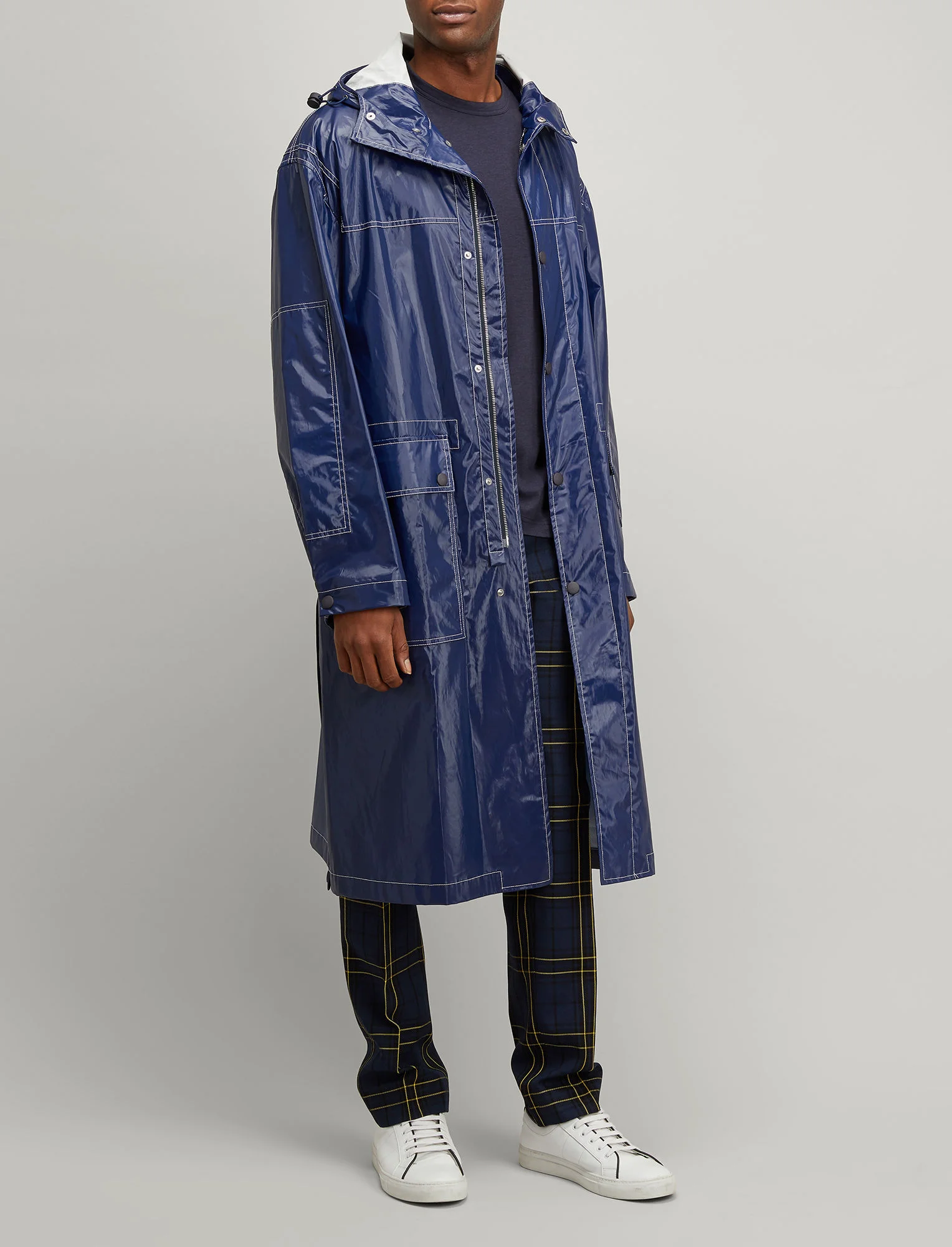 JOSEPH-Coated Poplin-Malibu-Coat-Navy-jf0009170370-2.jpg