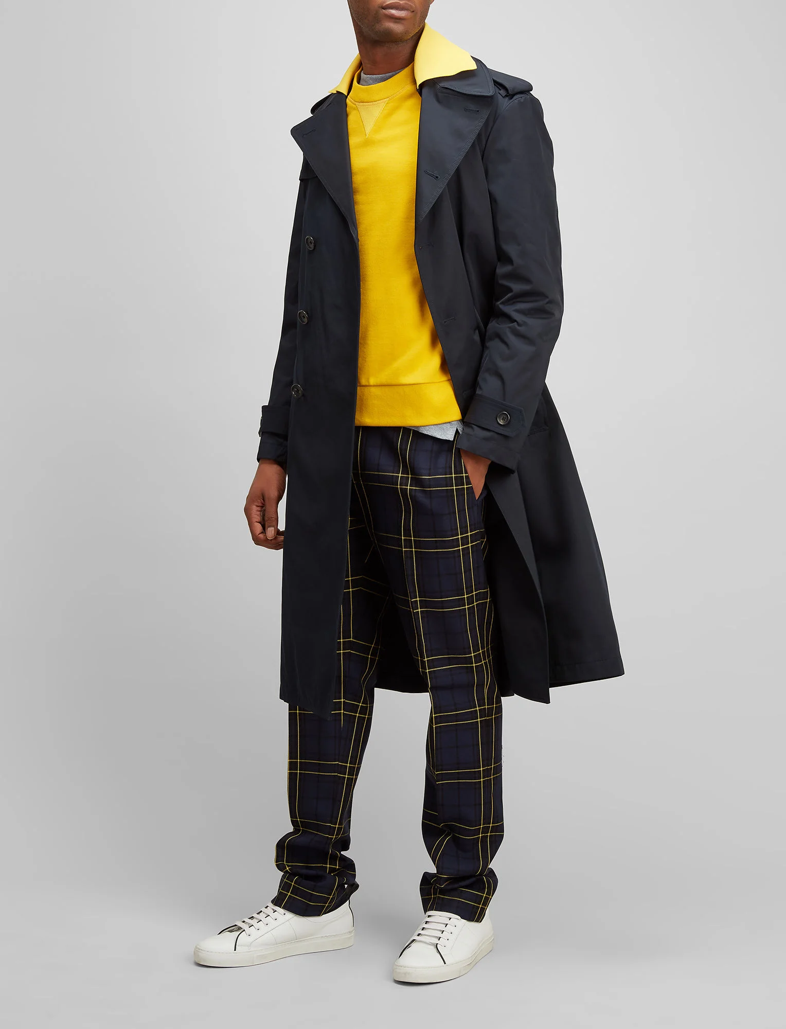 JOSEPH-Prince Of Wales-Arthur-Trousers-BlackNavy-jf0012140852-2.jpg
