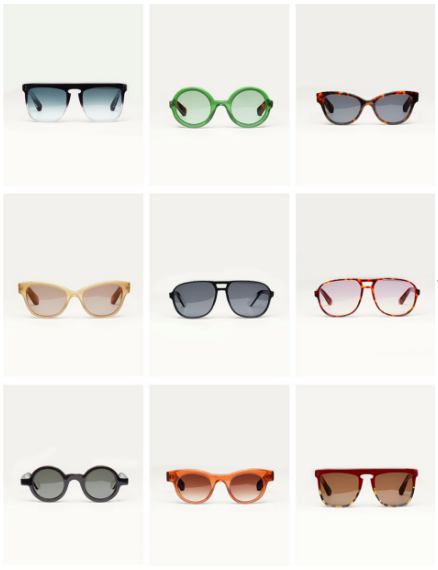 Screen Shot 2018-04-22 at 16.30.40.png