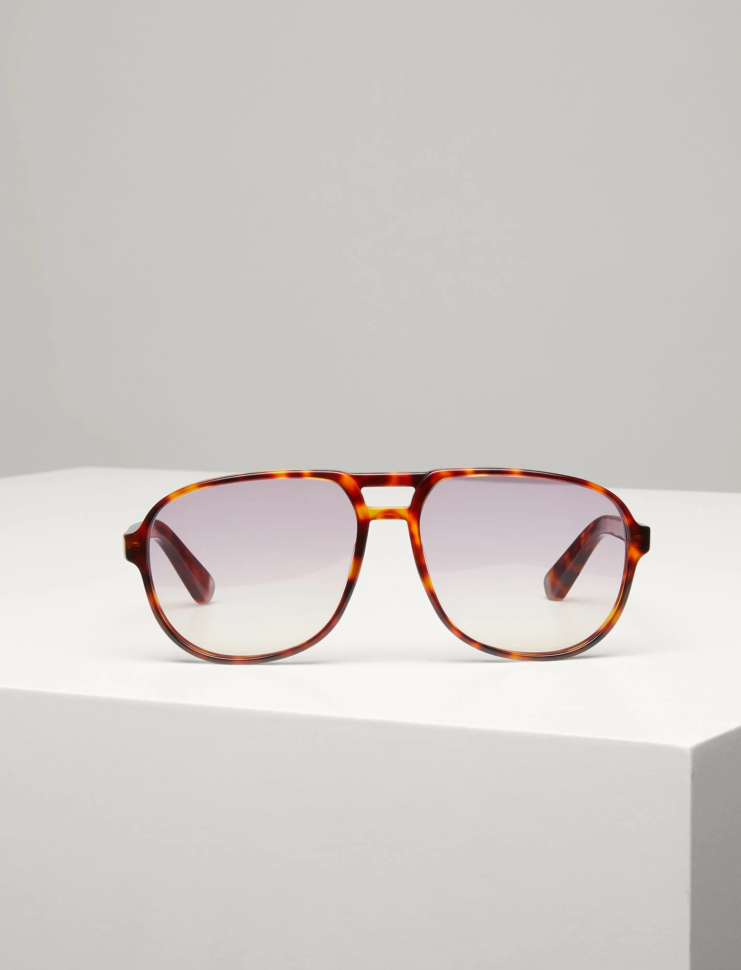 JOSEPH-Acetate-Bromton-Sun-2-Eyewear-Light-Tortoise-dl0059831230-1.jpg