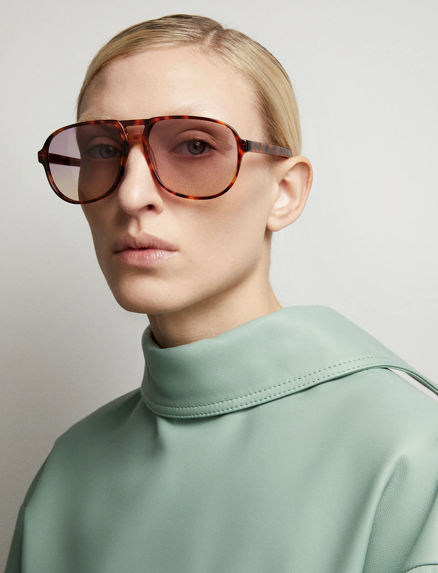 JOSEPH-Acetate-Bromton-Sun-2-Eyewear-Light-Tortoise-dl0059831230-7.jpg