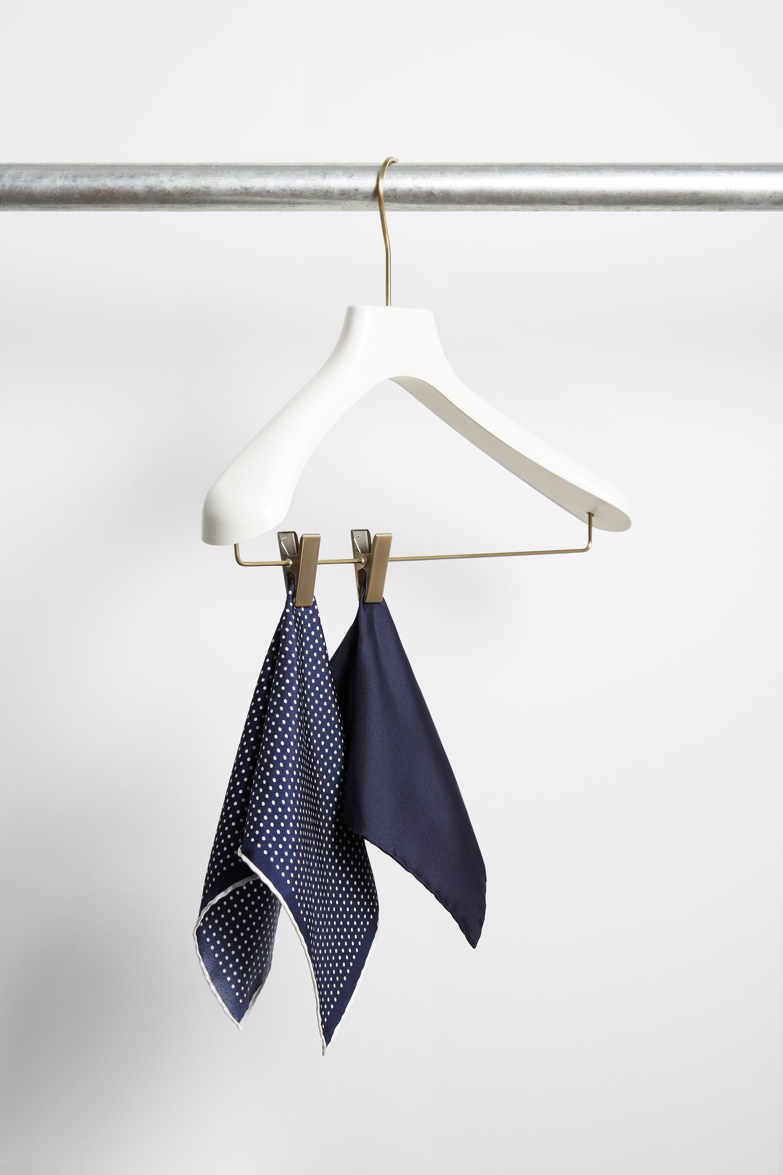 Mens Accessory Gifting.jpg