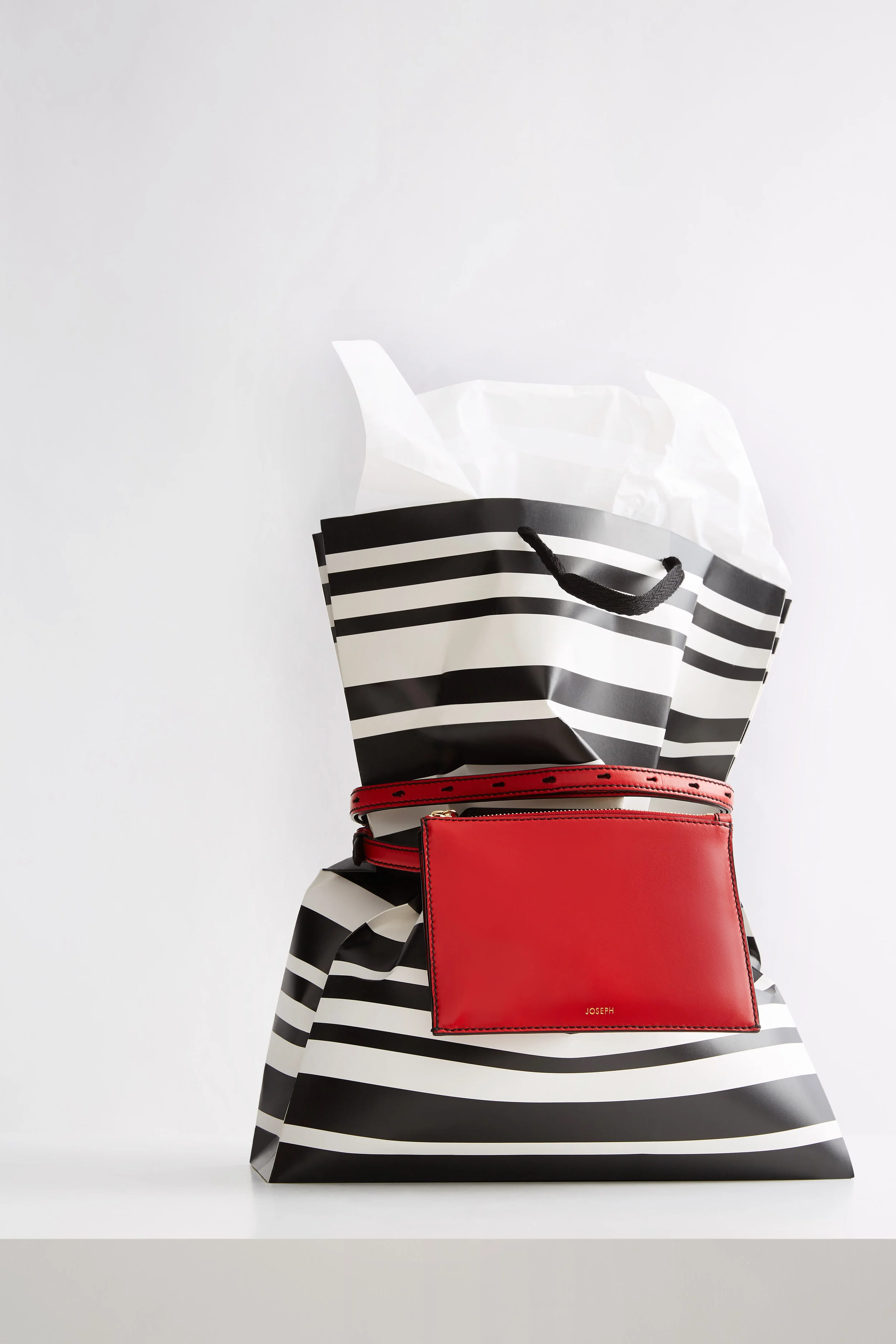 Belt Bag Gifting.jpg