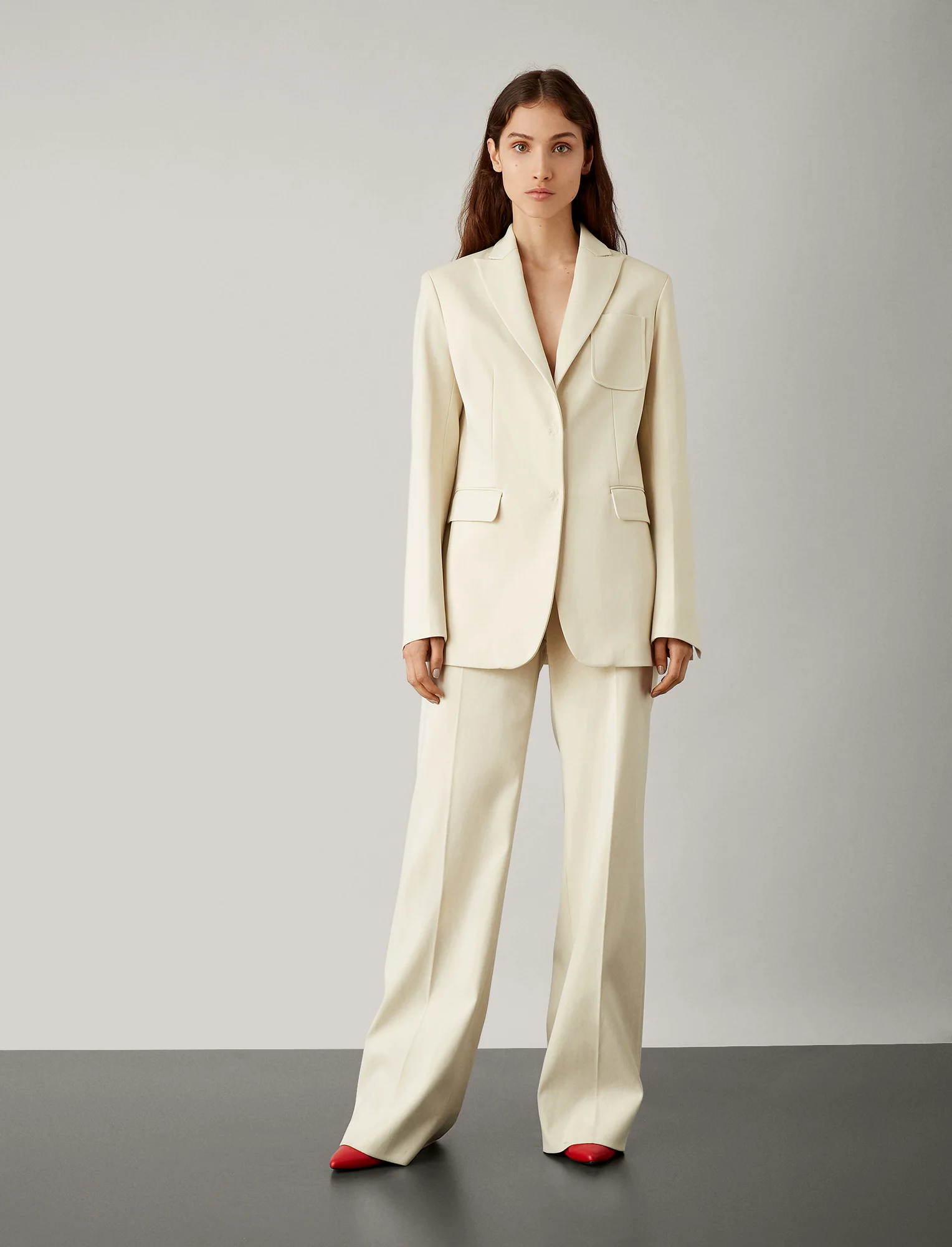 JOSEPH-Hesston-Cotton-Viscose-Stretch-Blazer-BONE-jf0031680076-2-1.jpg
