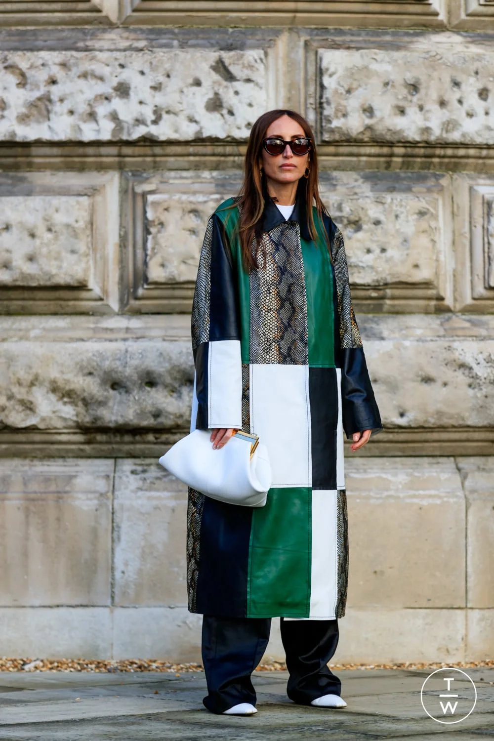 lfw-day3-1902l0374-e18322.jpg