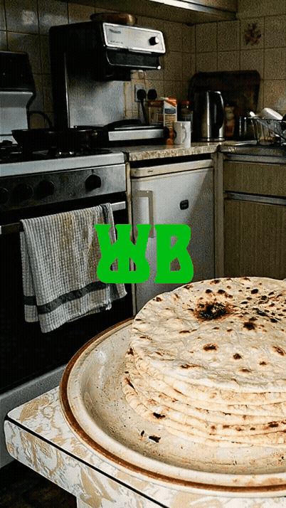 Adobe Express - download_20260216_131625_0000 (1).gif