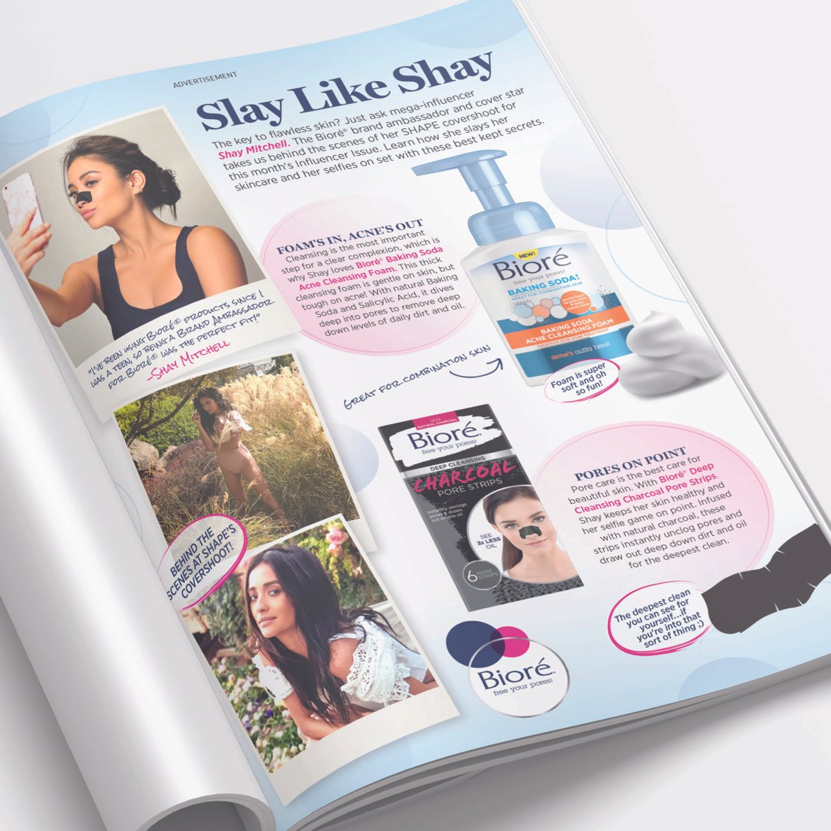 Advertorials_3D Mocks_Squares.jpg