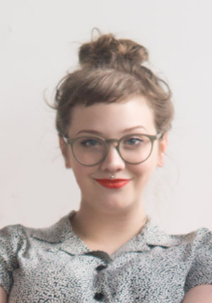 headshot2.jpg