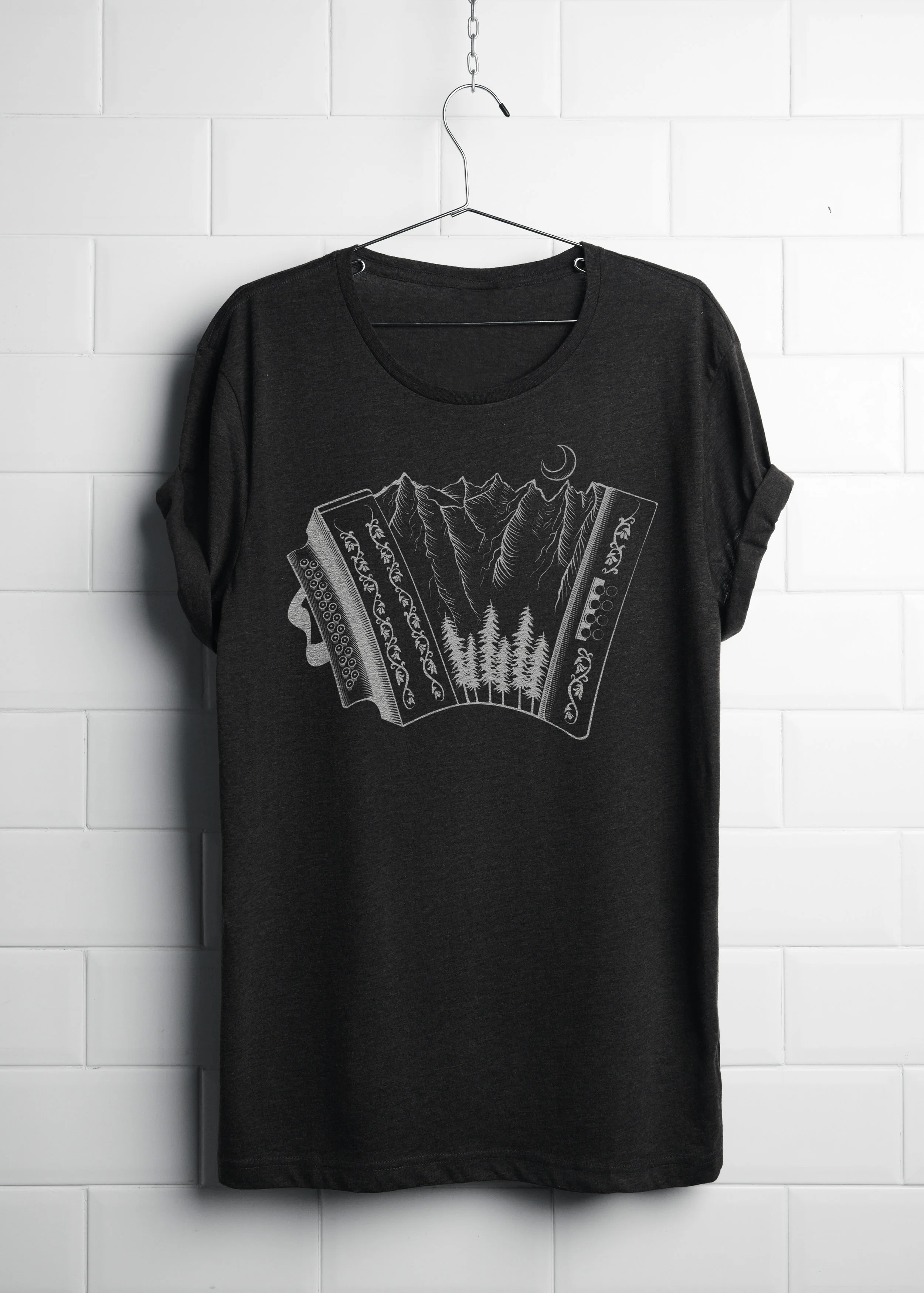 shirt-hd.jpeg