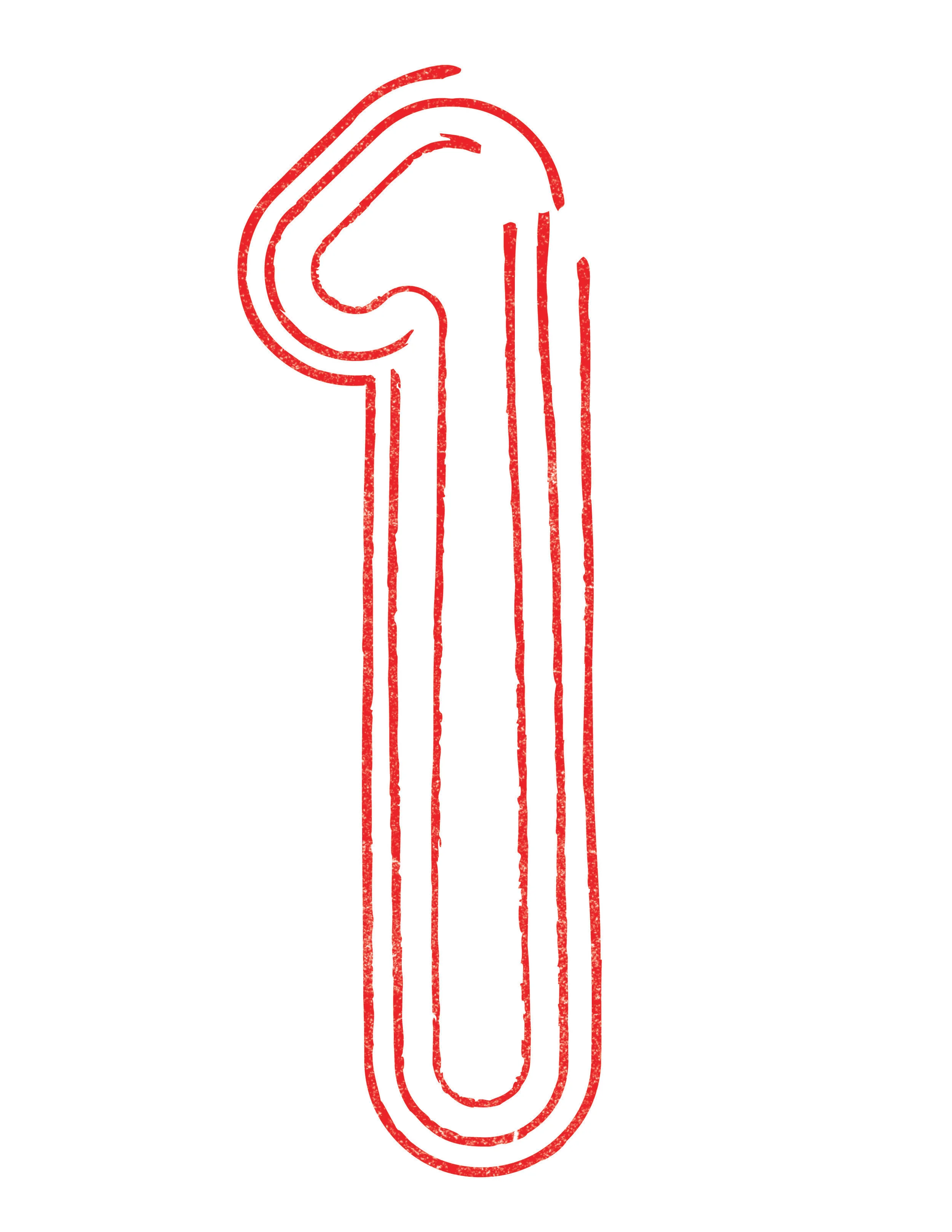 manifesto_v3-pages-cropmarks23.jpg