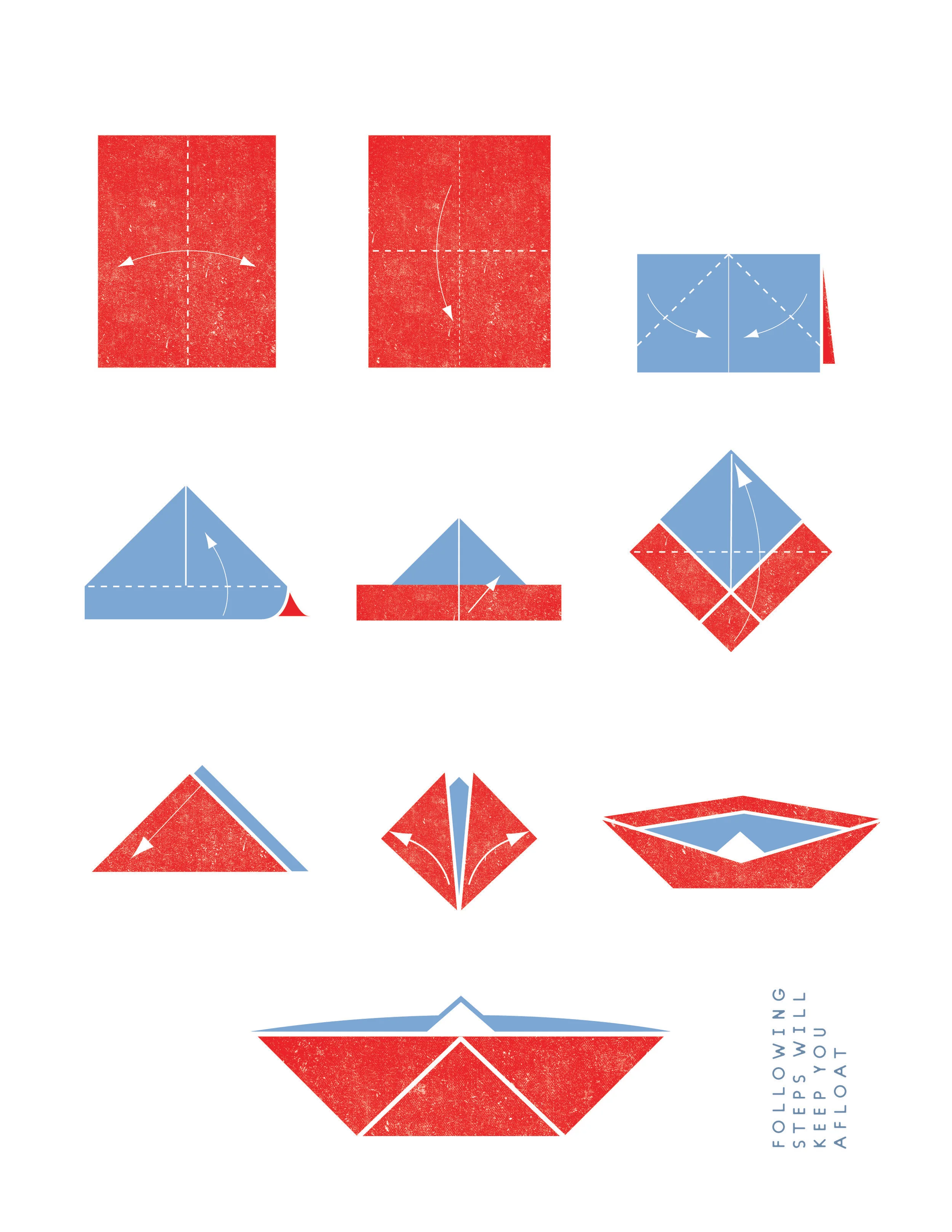 manifesto_v3-pages-cropmarks26.jpg