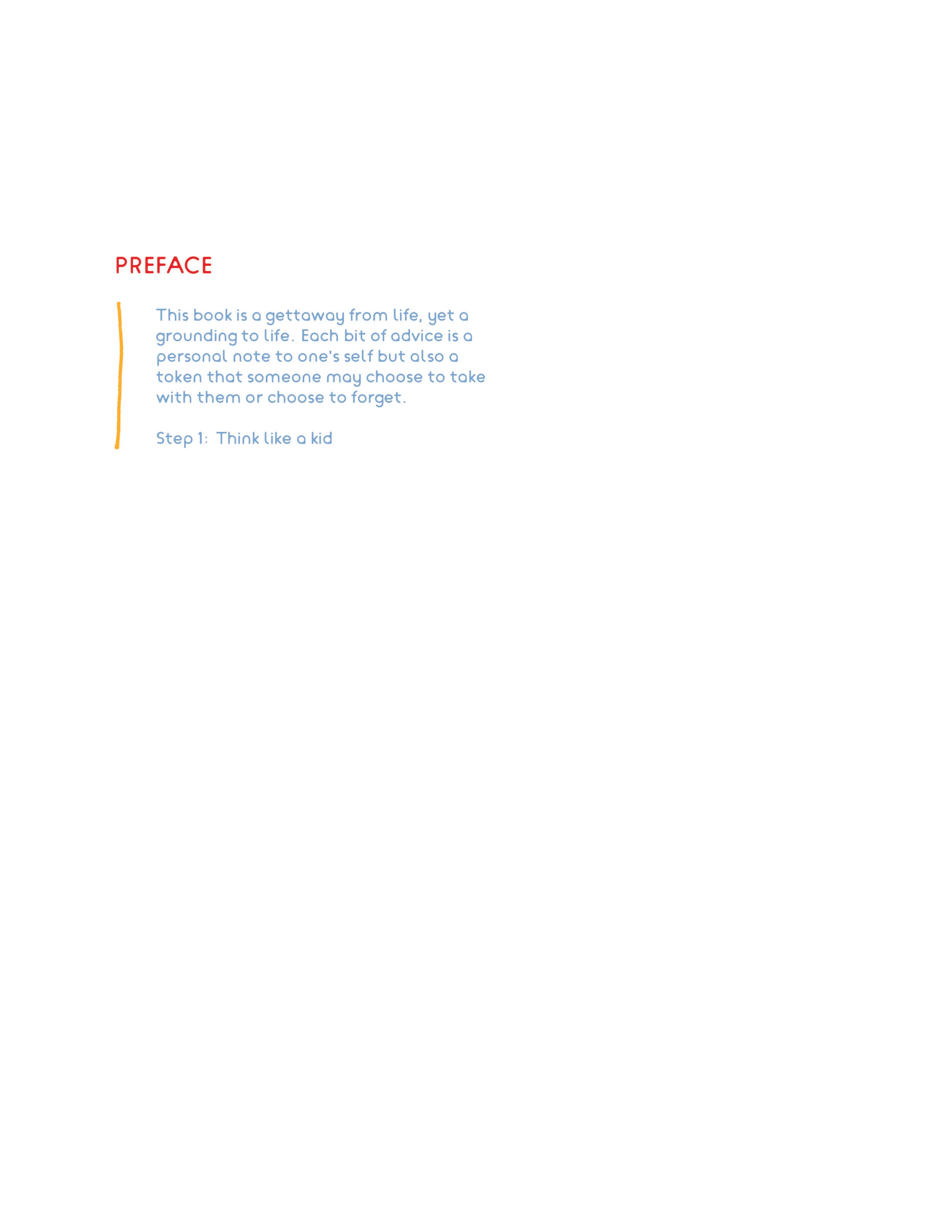 manifesto_v3-pages-cropmarks22.jpg