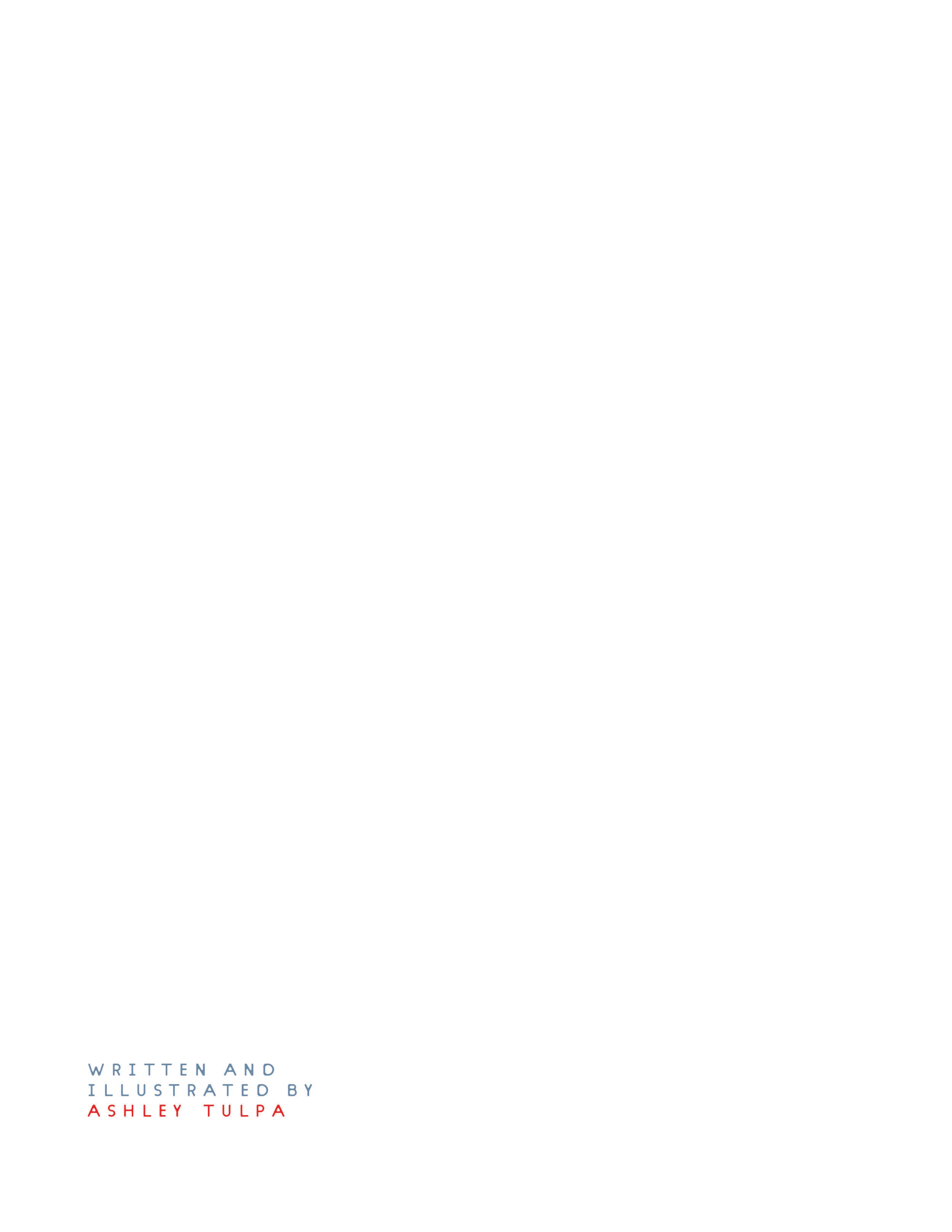 manifesto_v3-pages-cropmarks2.jpg