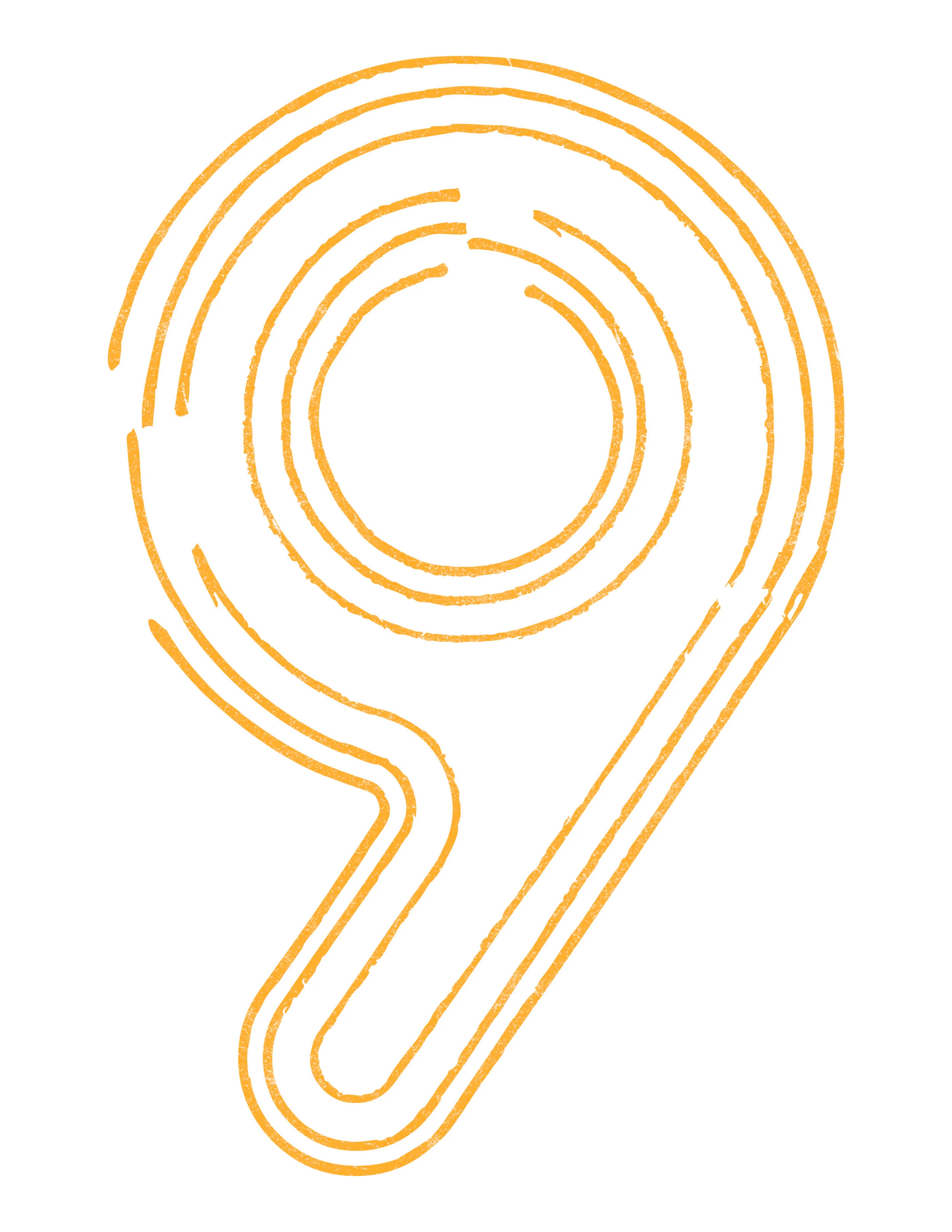 manifesto_v3-pages-cropmarks25.jpg