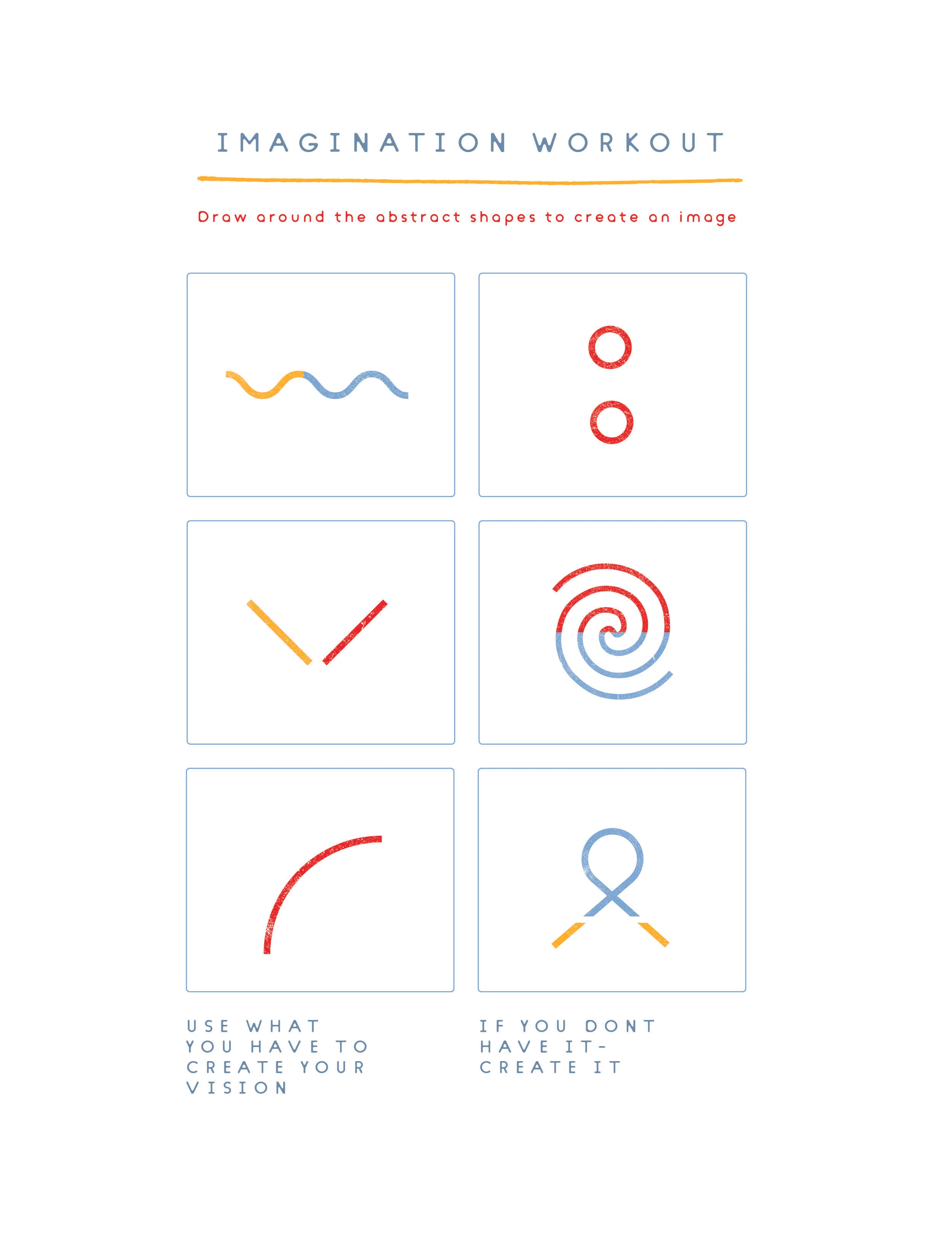 manifesto_v3-pages-cropmarks27.jpg