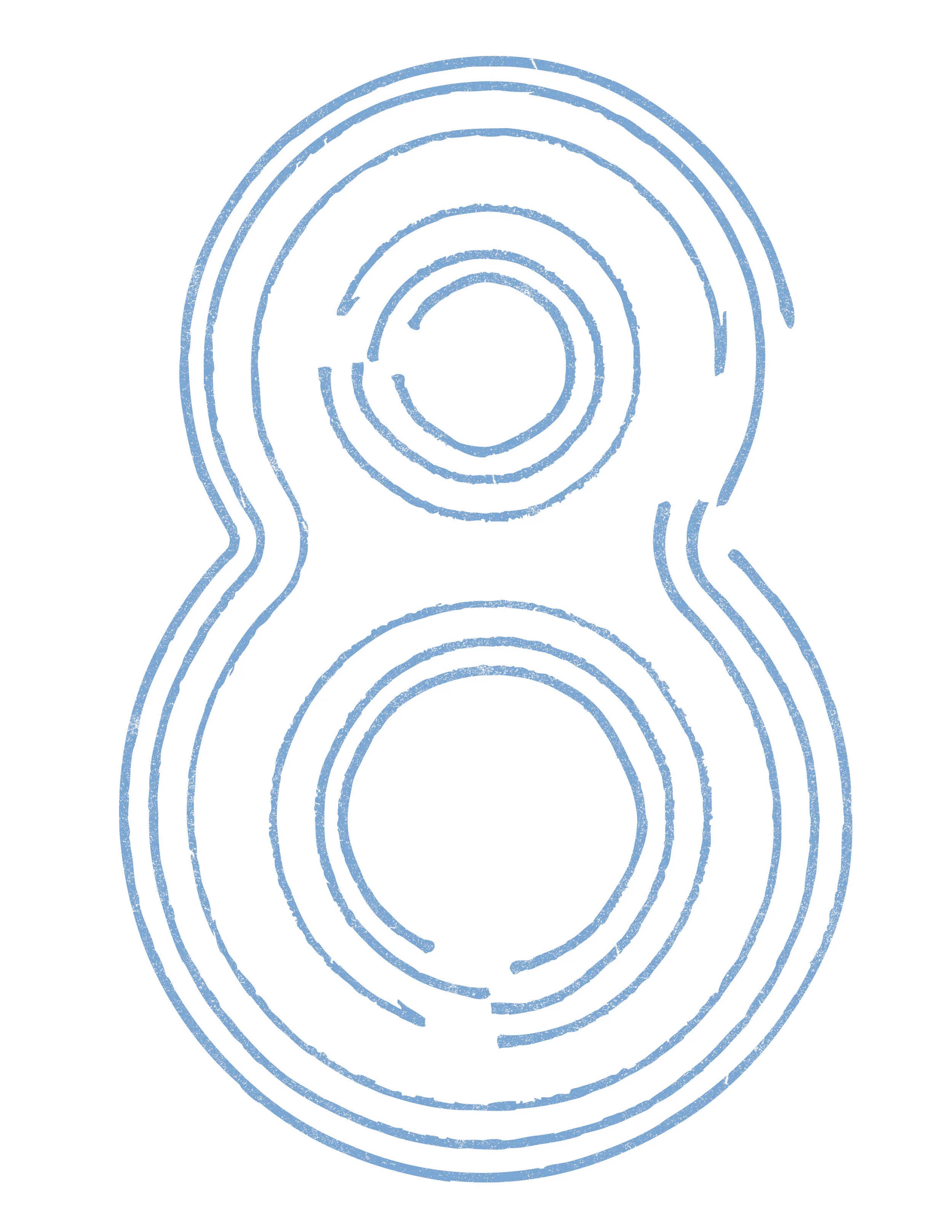 manifesto_v3-pages-cropmarks28.jpg